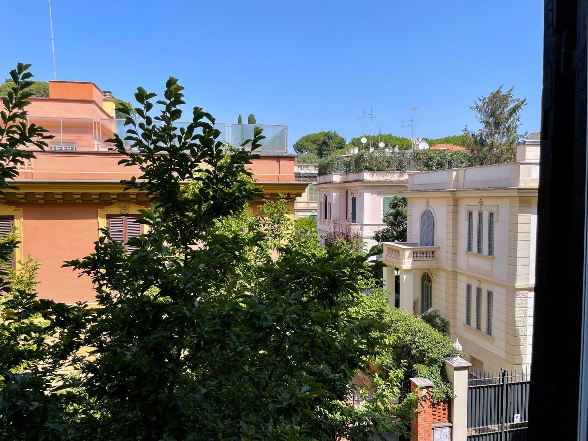 Quiet In Biancamano - Metro A - San Giovanni - Centro Storico Apartamento Roma