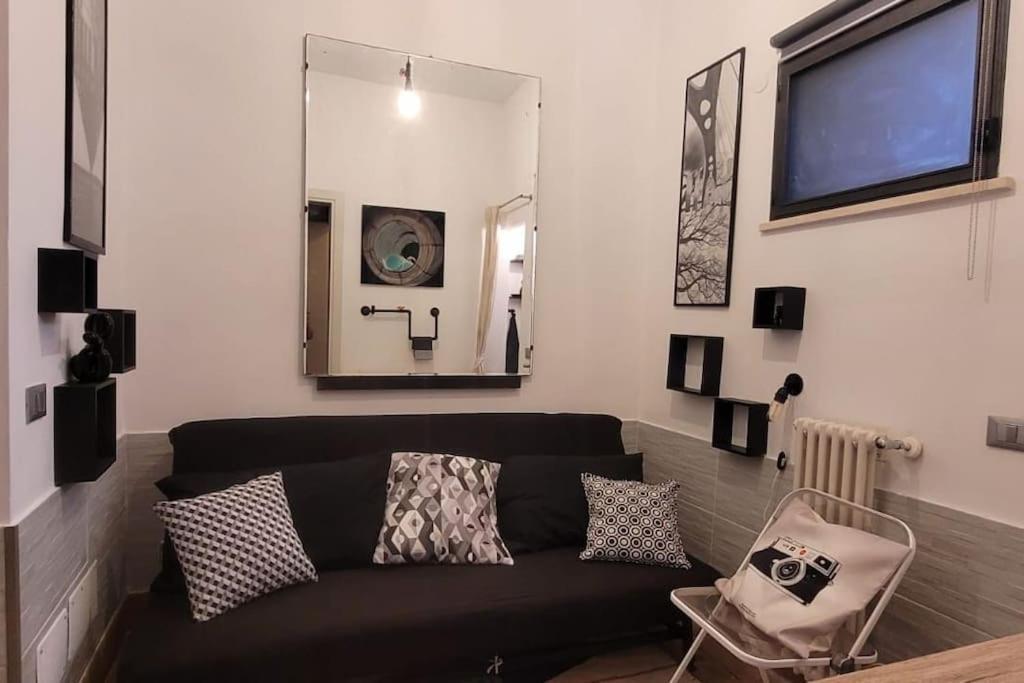 Apartamento Trastevere Gallery *