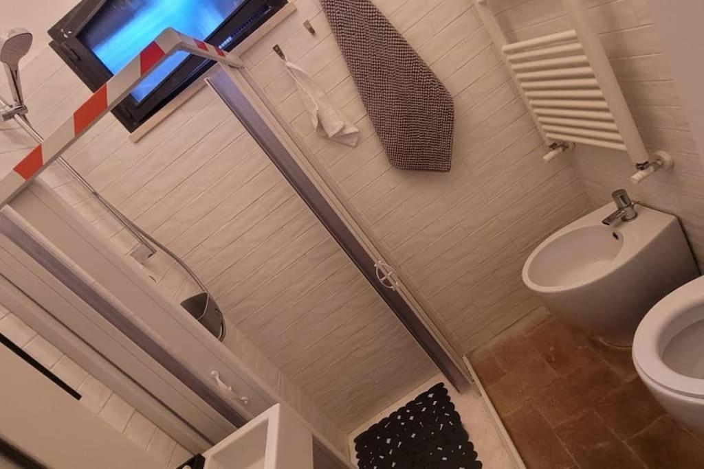 Apartamento Trastevere Gallery Roma