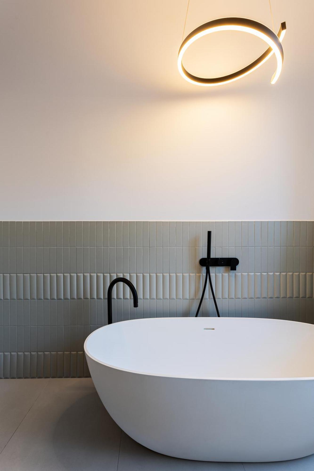 Ambio Luxury Trastevere * Roma