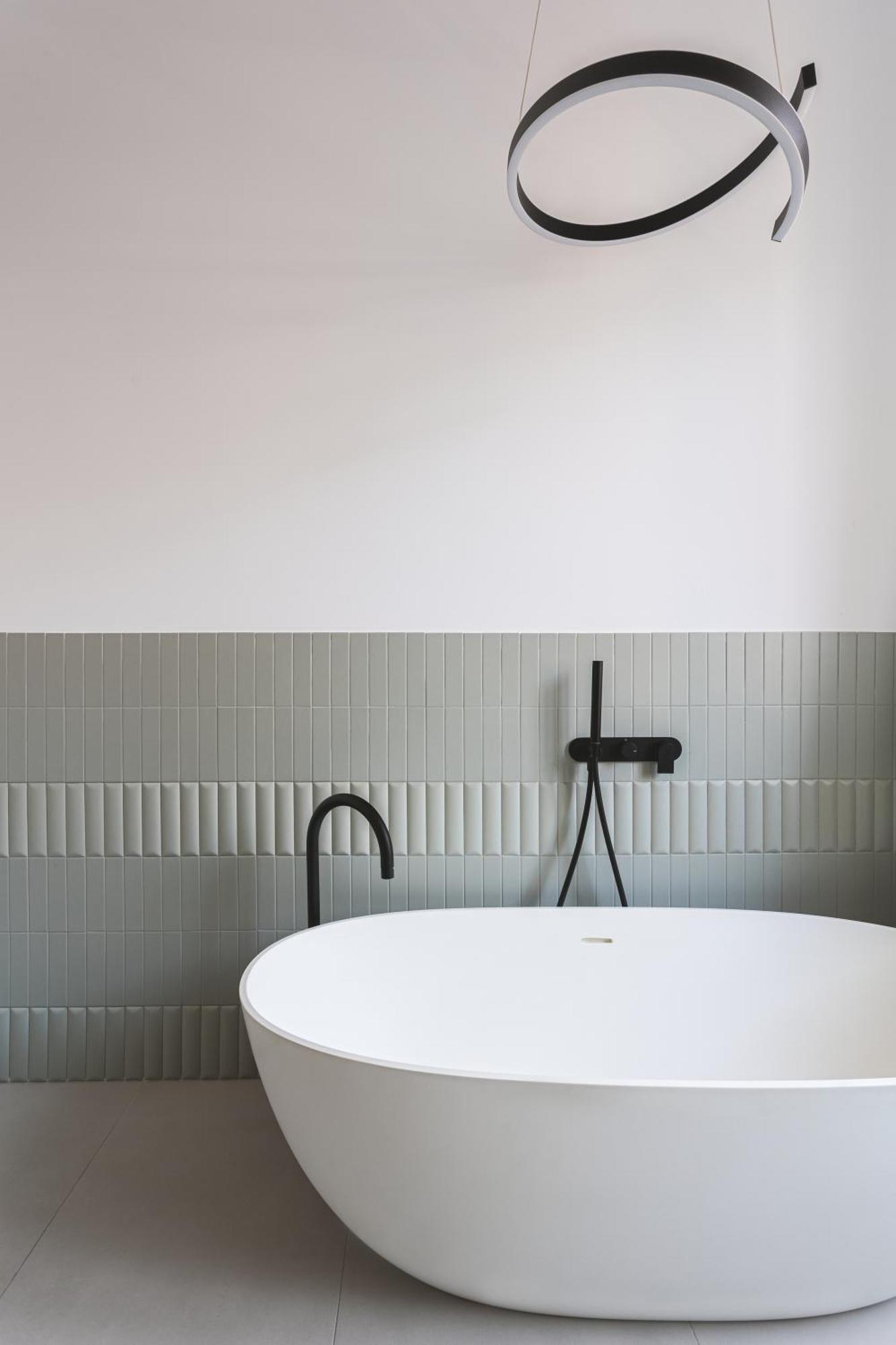 Appartamento Ambio Luxury Trastevere
