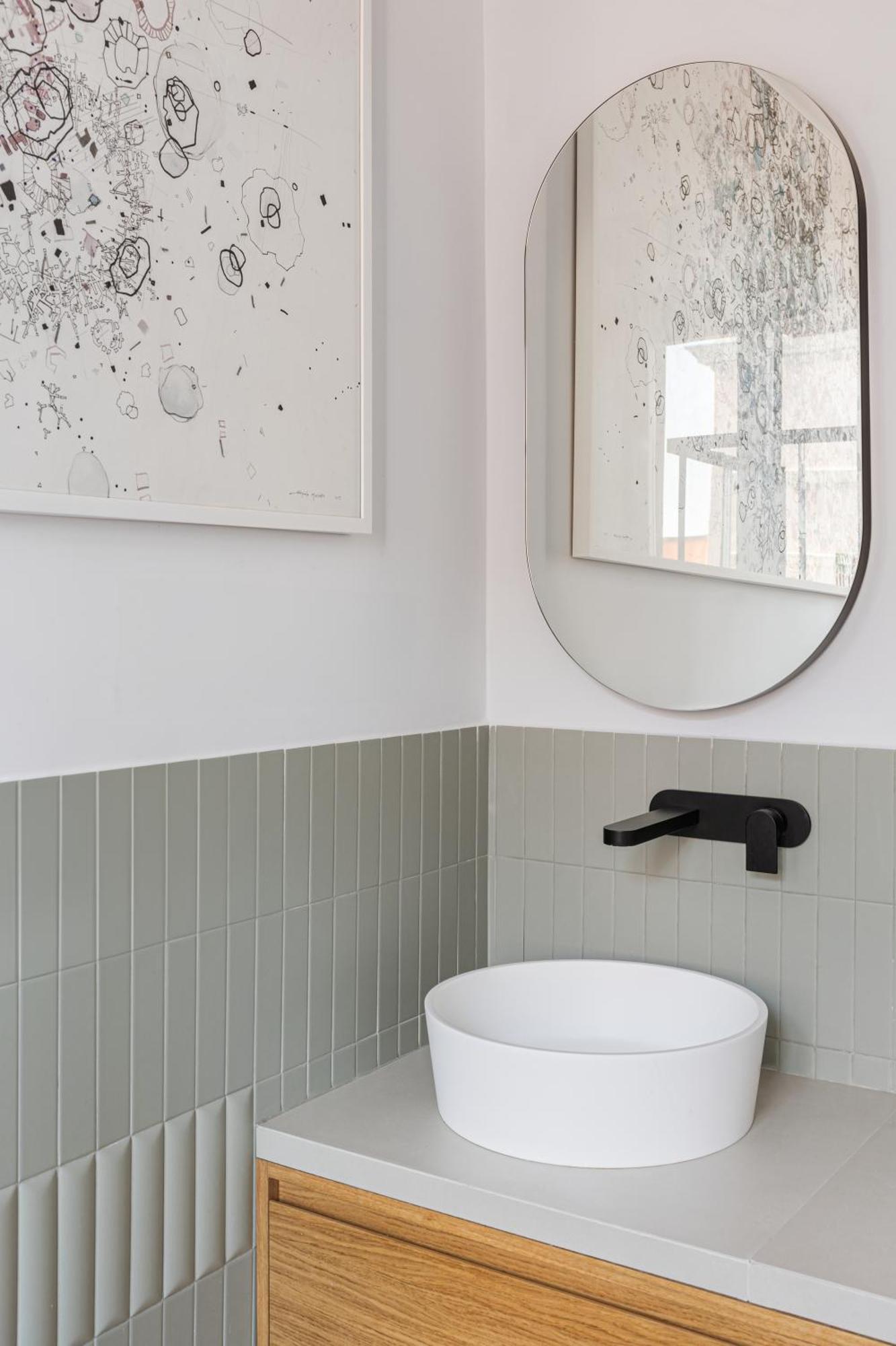Ambio Luxury Trastevere Apartamento
