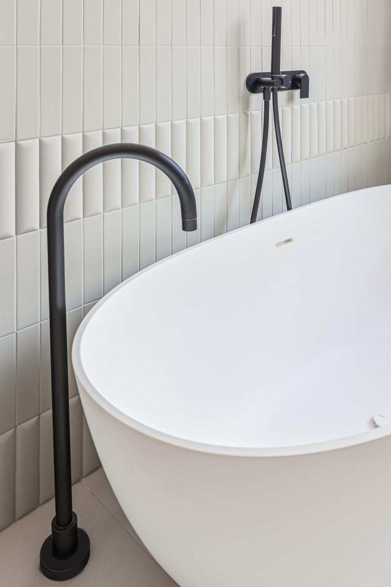 Appartamento Ambio Luxury Trastevere