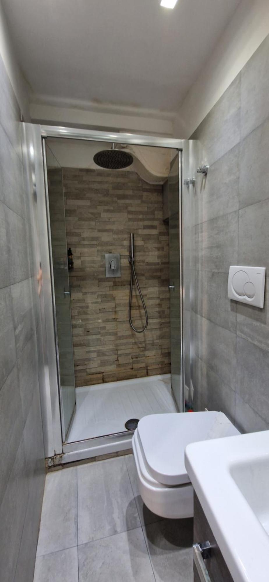 Savelli Old Town - Near Navona Place Apartamento