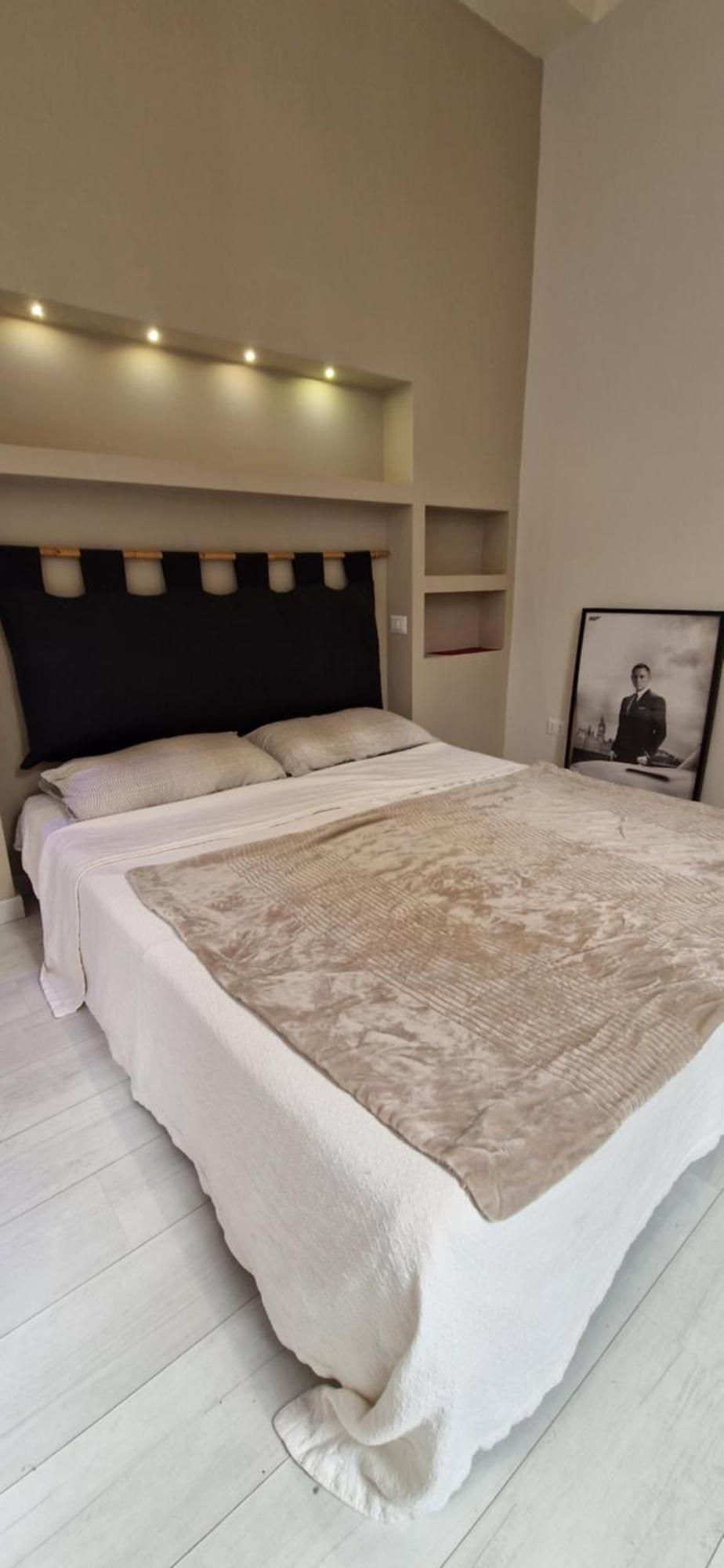 Savelli Old Town - Near Navona Place *