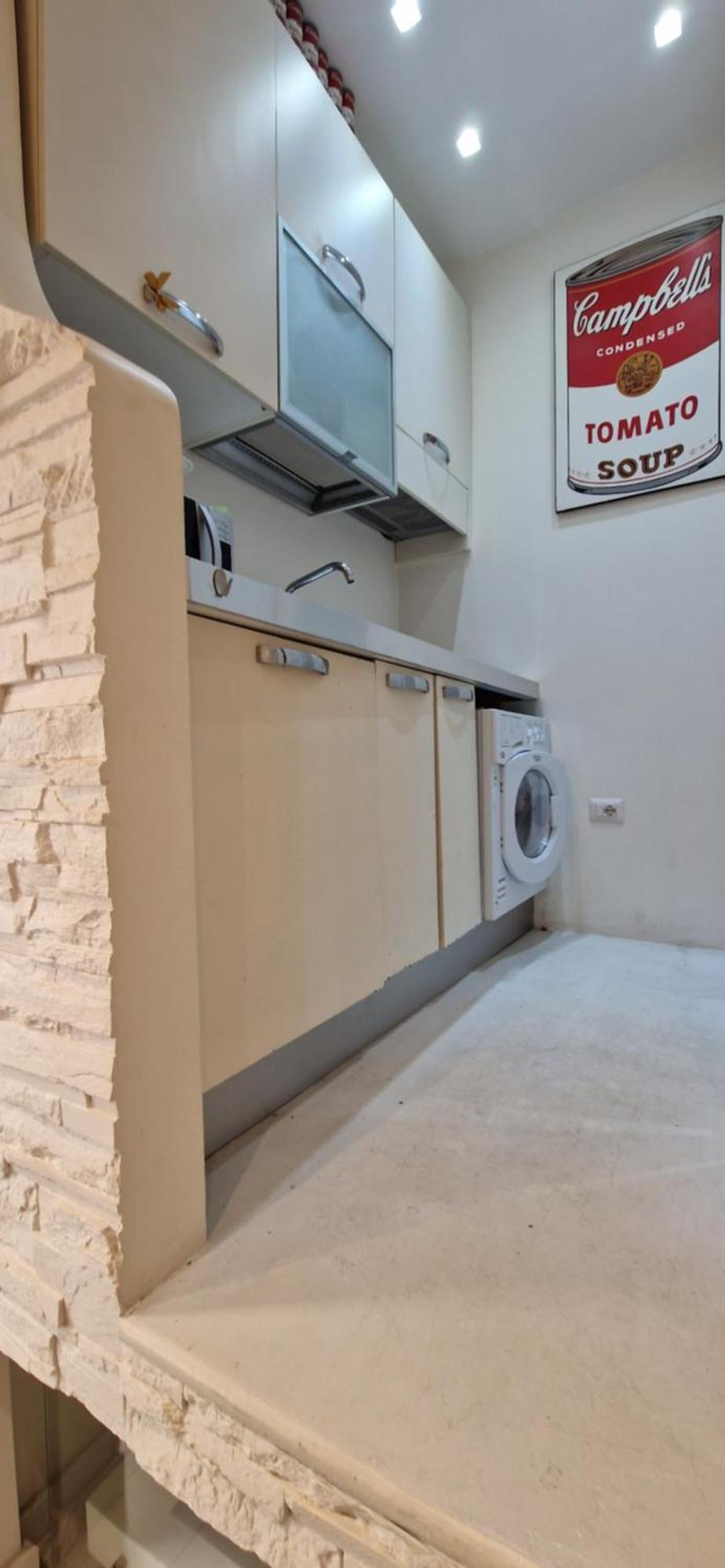 Savelli Old Town - Near Navona Place Apartamento Roma