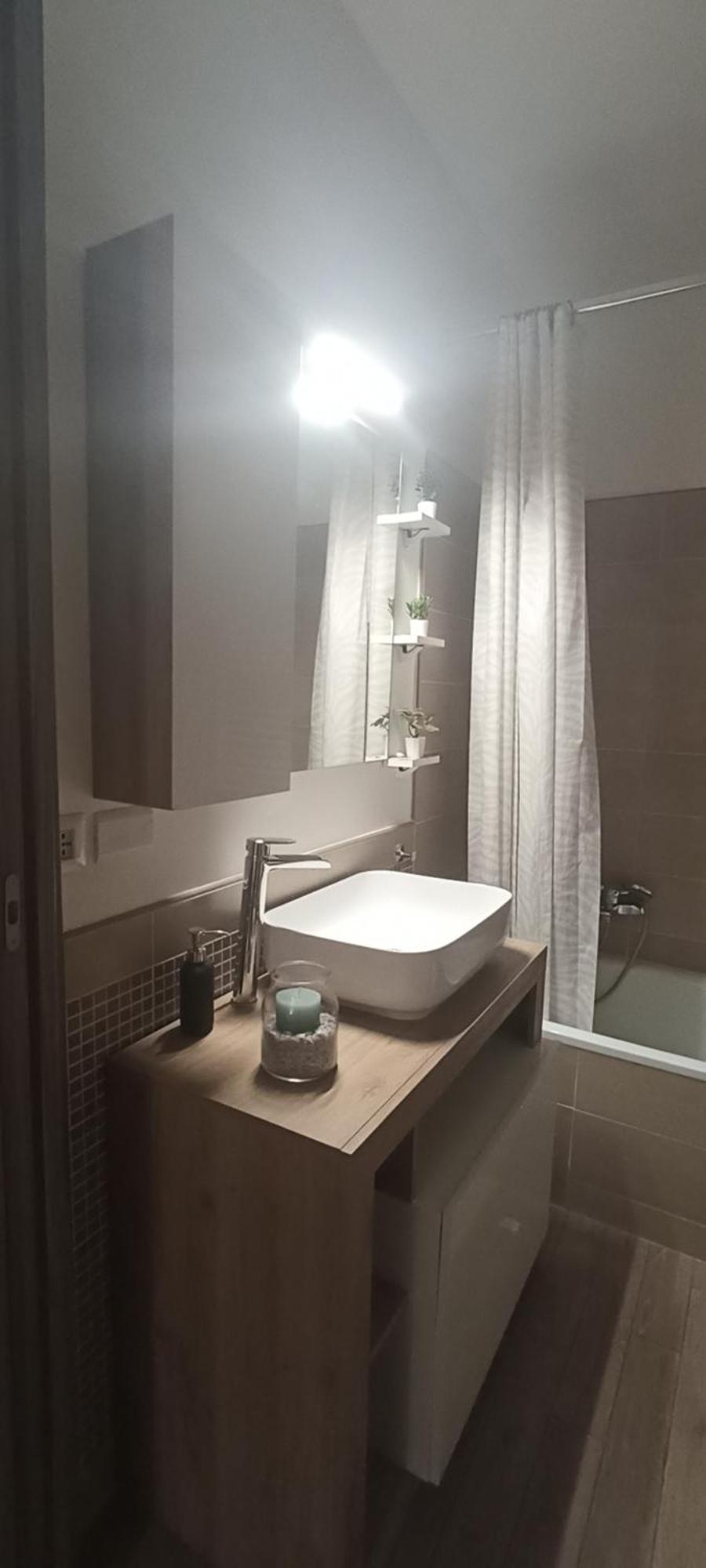 Apartment Heavenhouse Rom