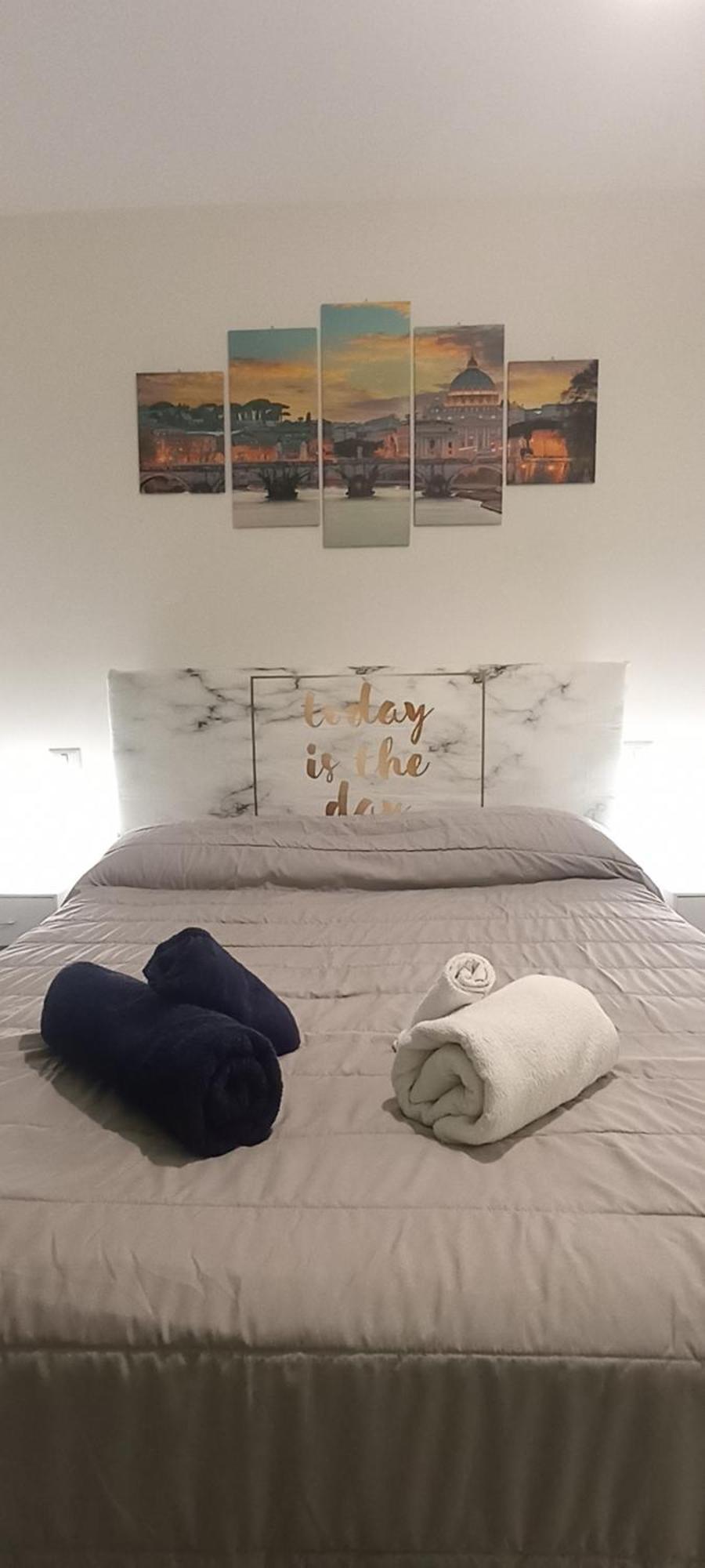 Heavenhouse Apartment *