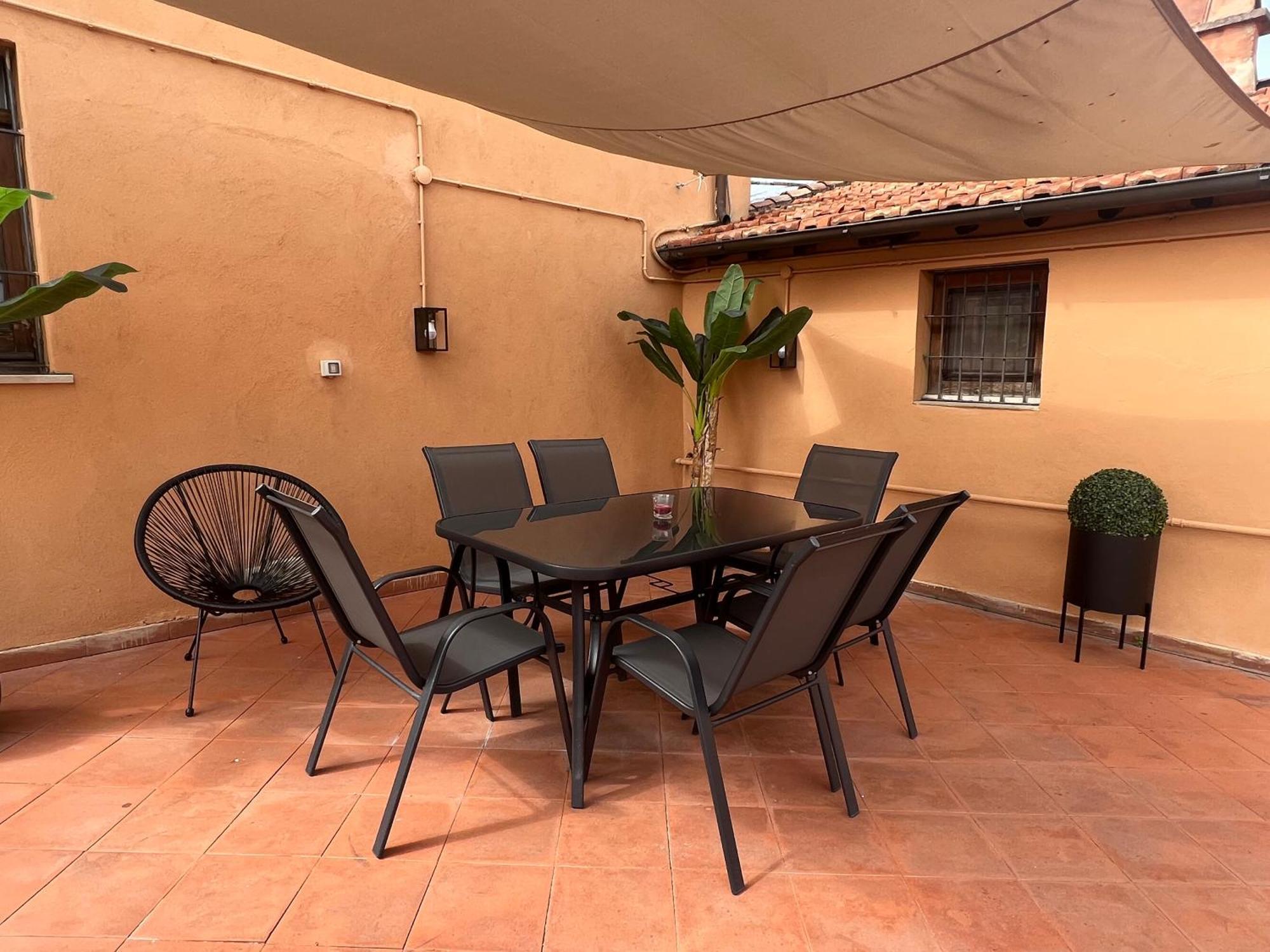 Repubblica Penthouse & Terrace By Premium Collection Apartamento Roma