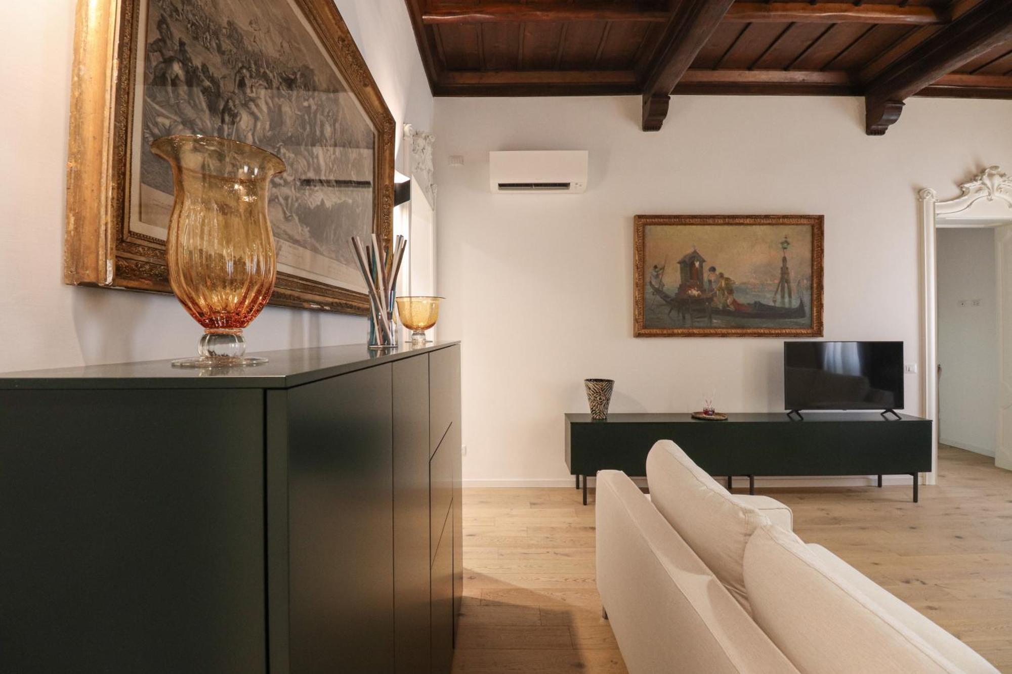 We - Frattina14 - Piazza Di Spagna Apartamento