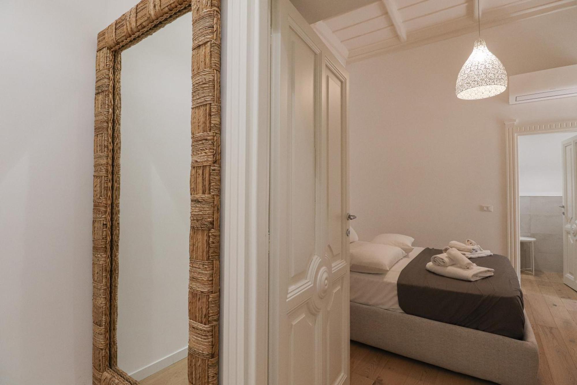 Appartamento We - Frattina14 - Piazza Di Spagna *