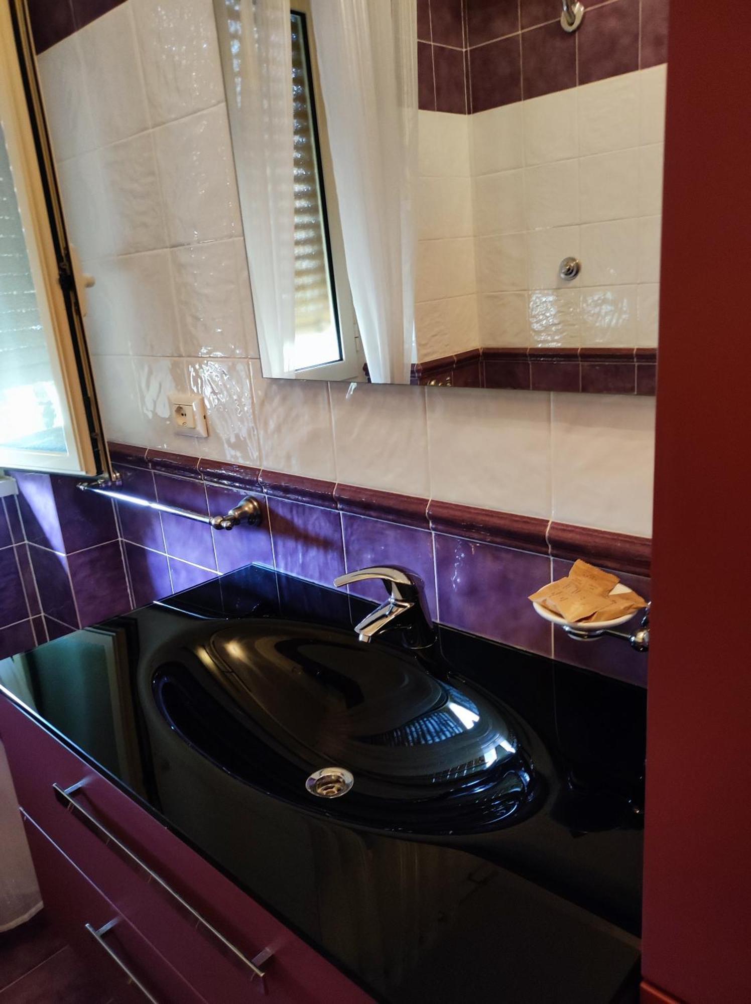 Bed and breakfast Vacanze Romane Roma
