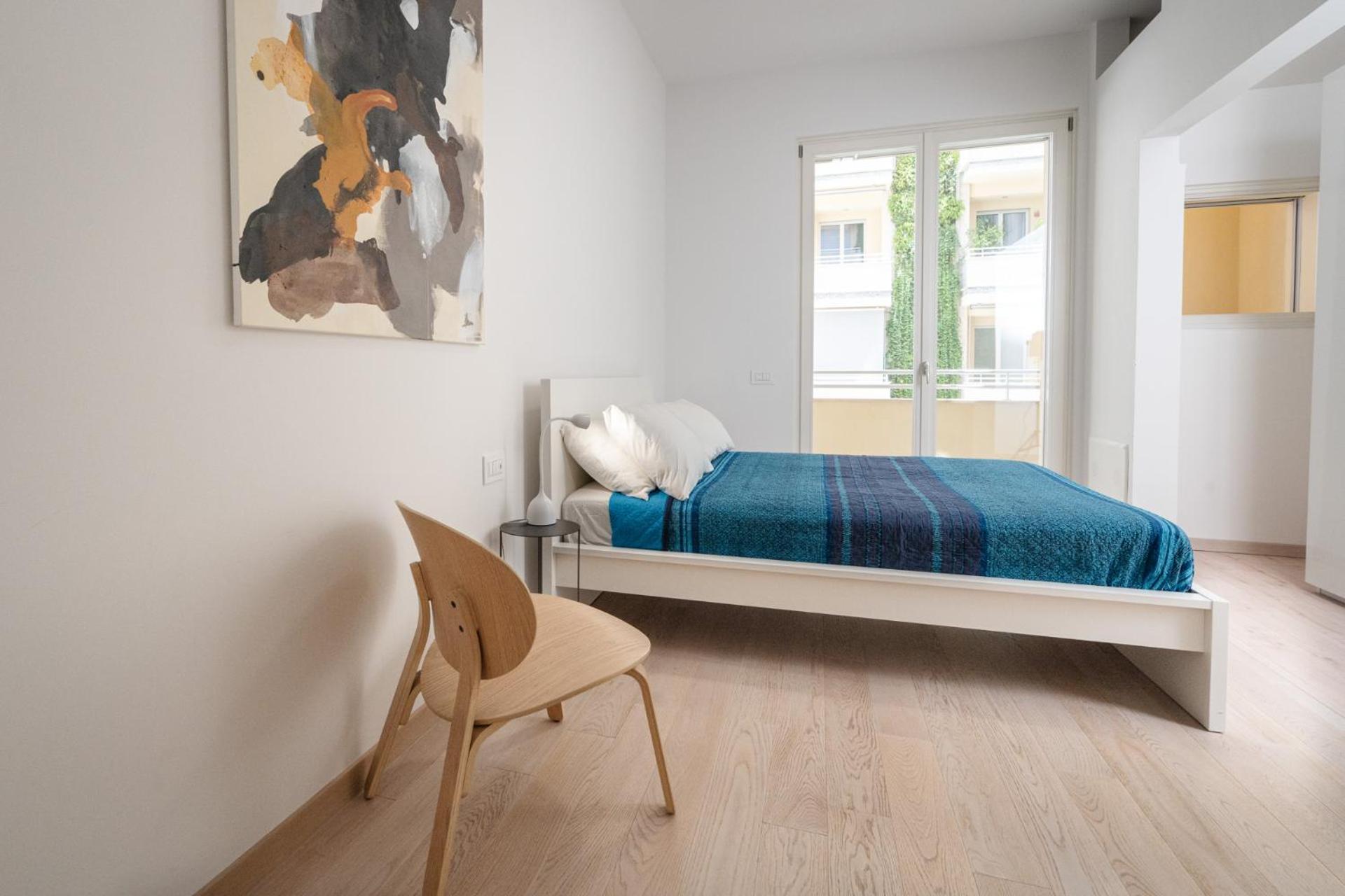 Apartamento Ancient