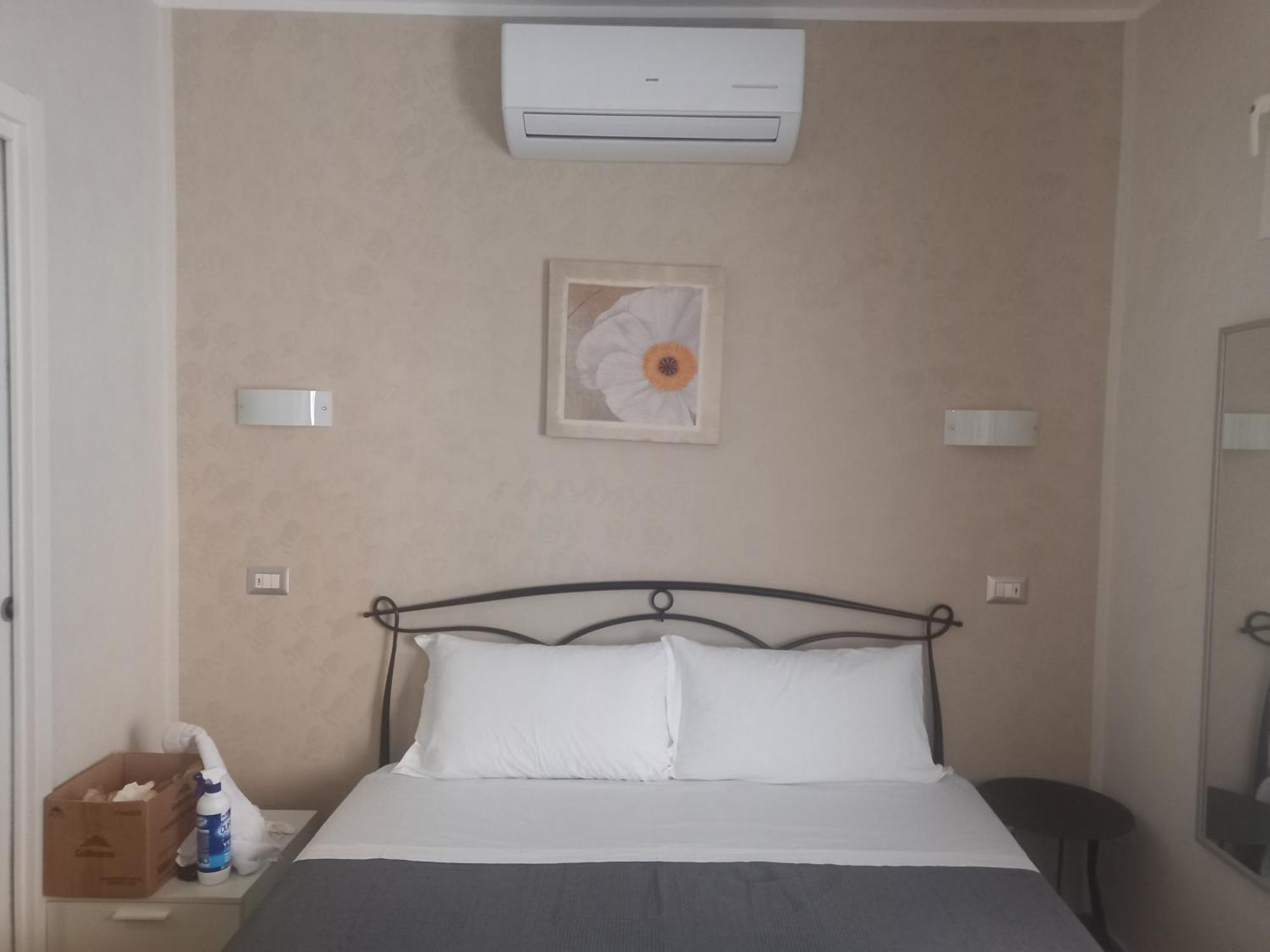 Vatican Gabriel Bed and breakfast Roma