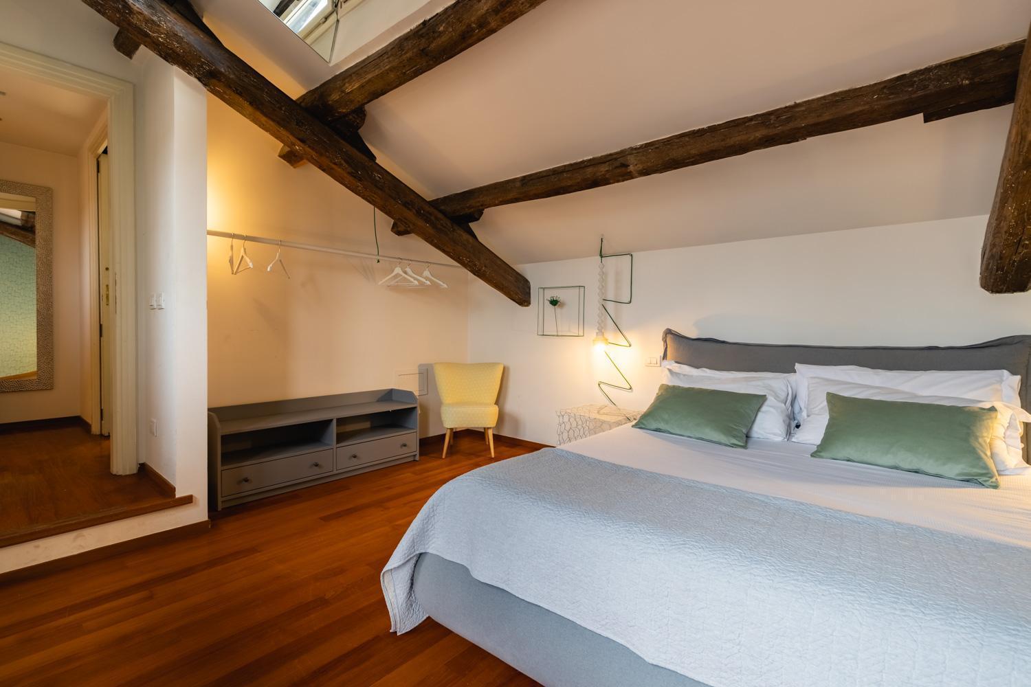 Pensión Navona 49 Luxury Suites&apartment