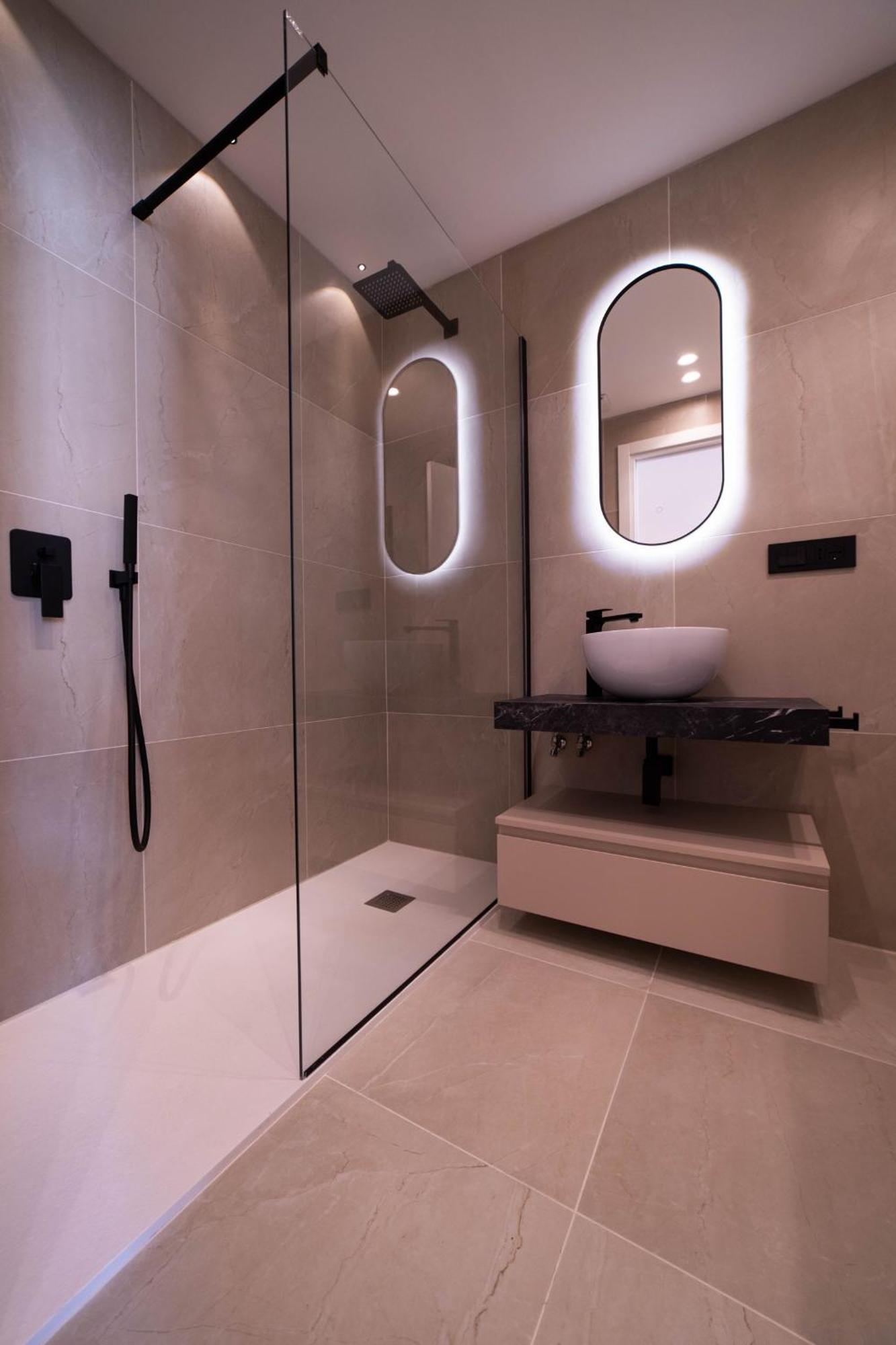 Casa de hóspedes Scipioni Luxury Roma