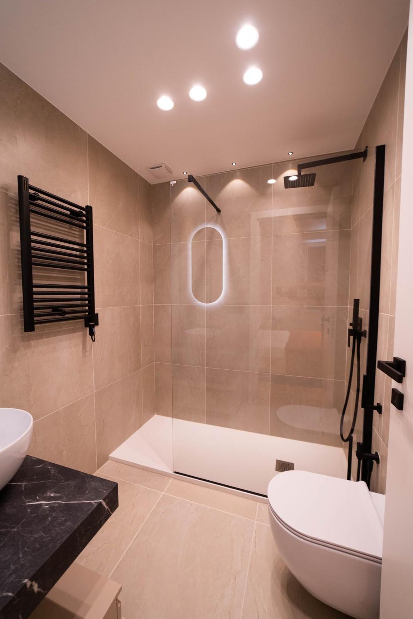 Casa de hóspedes Scipioni Luxury Roma