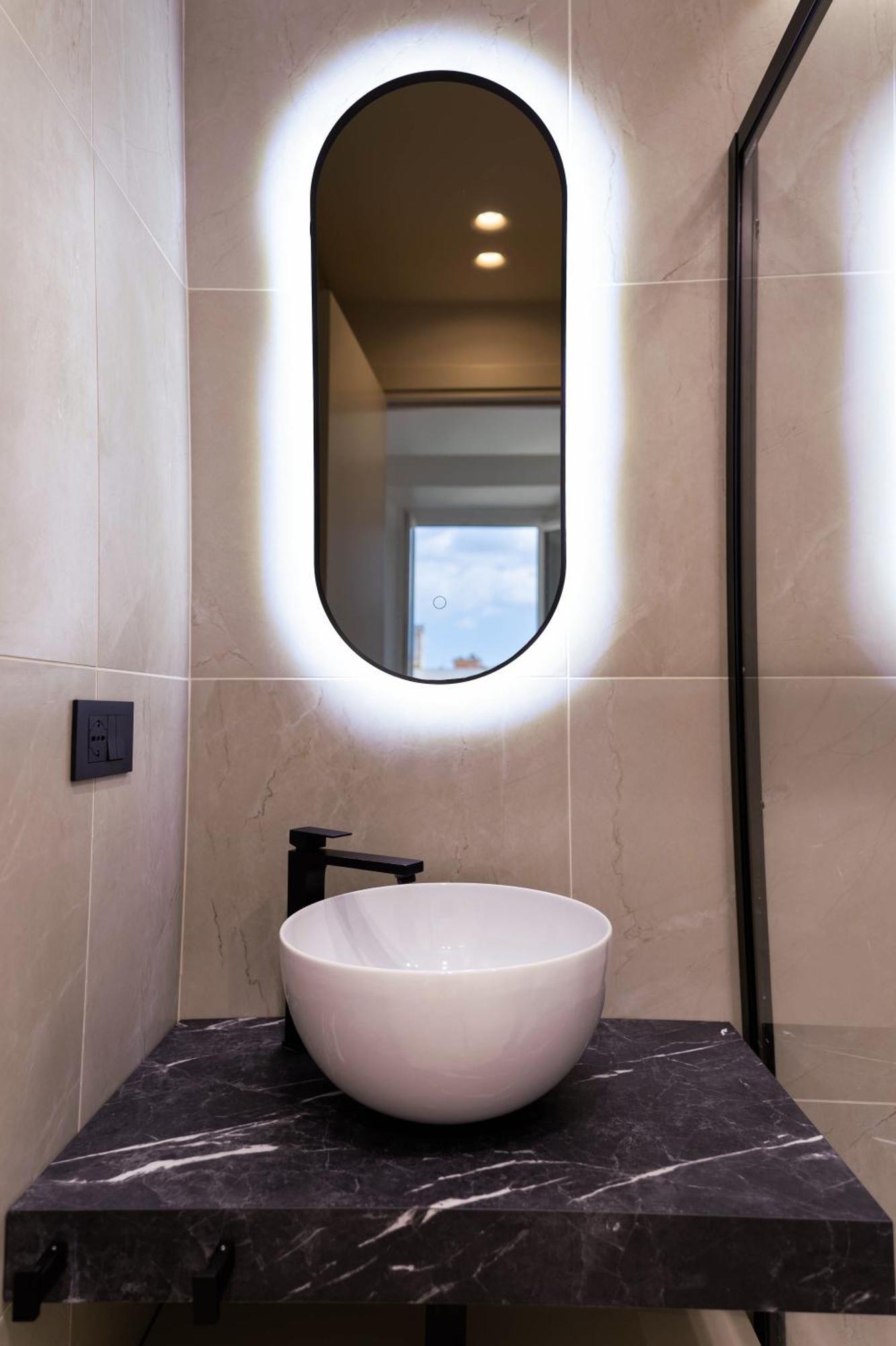 Scipioni Luxury Casa de hóspedes Roma
