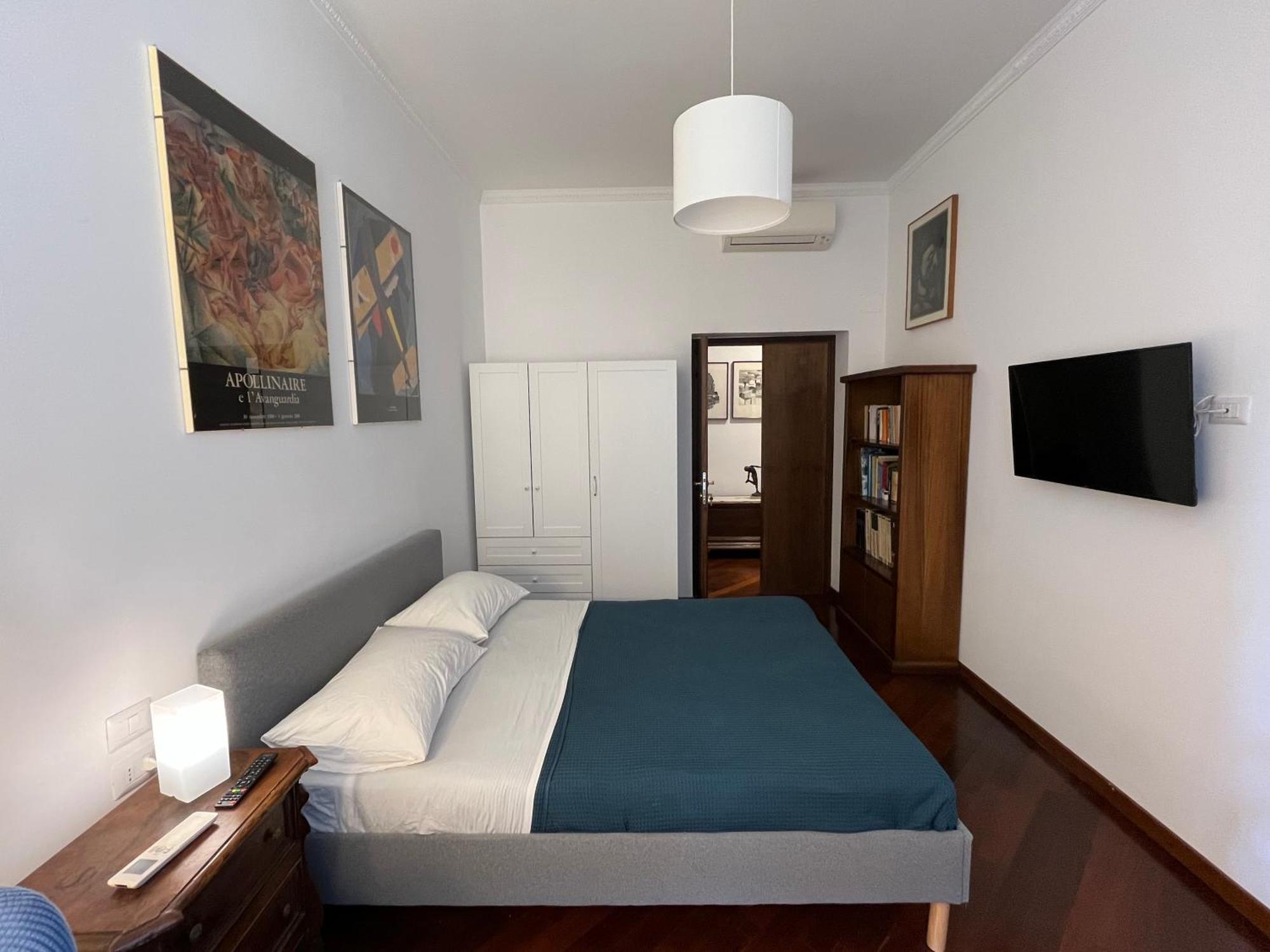 Torlonia Rom