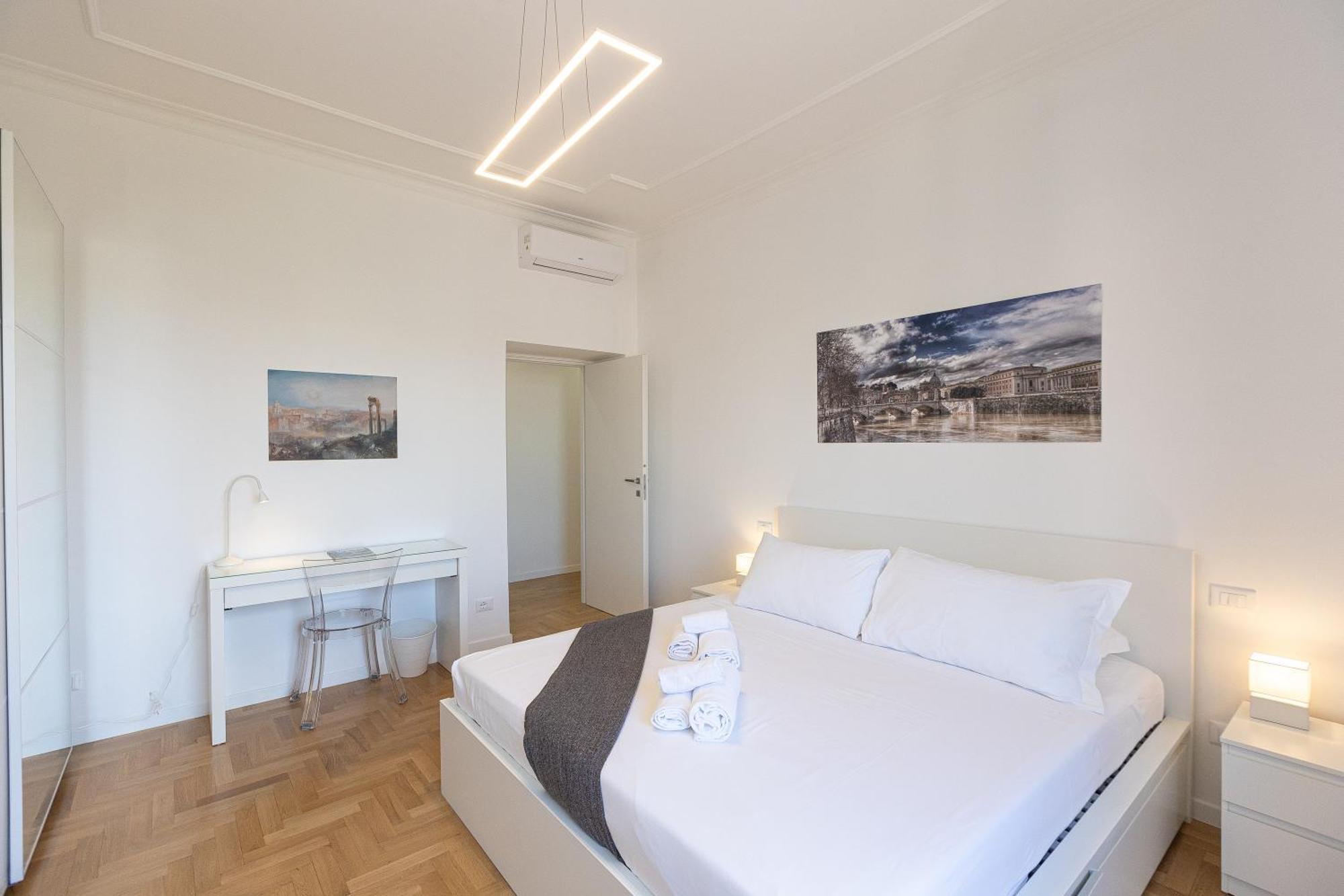 Colosseo Modern By In *