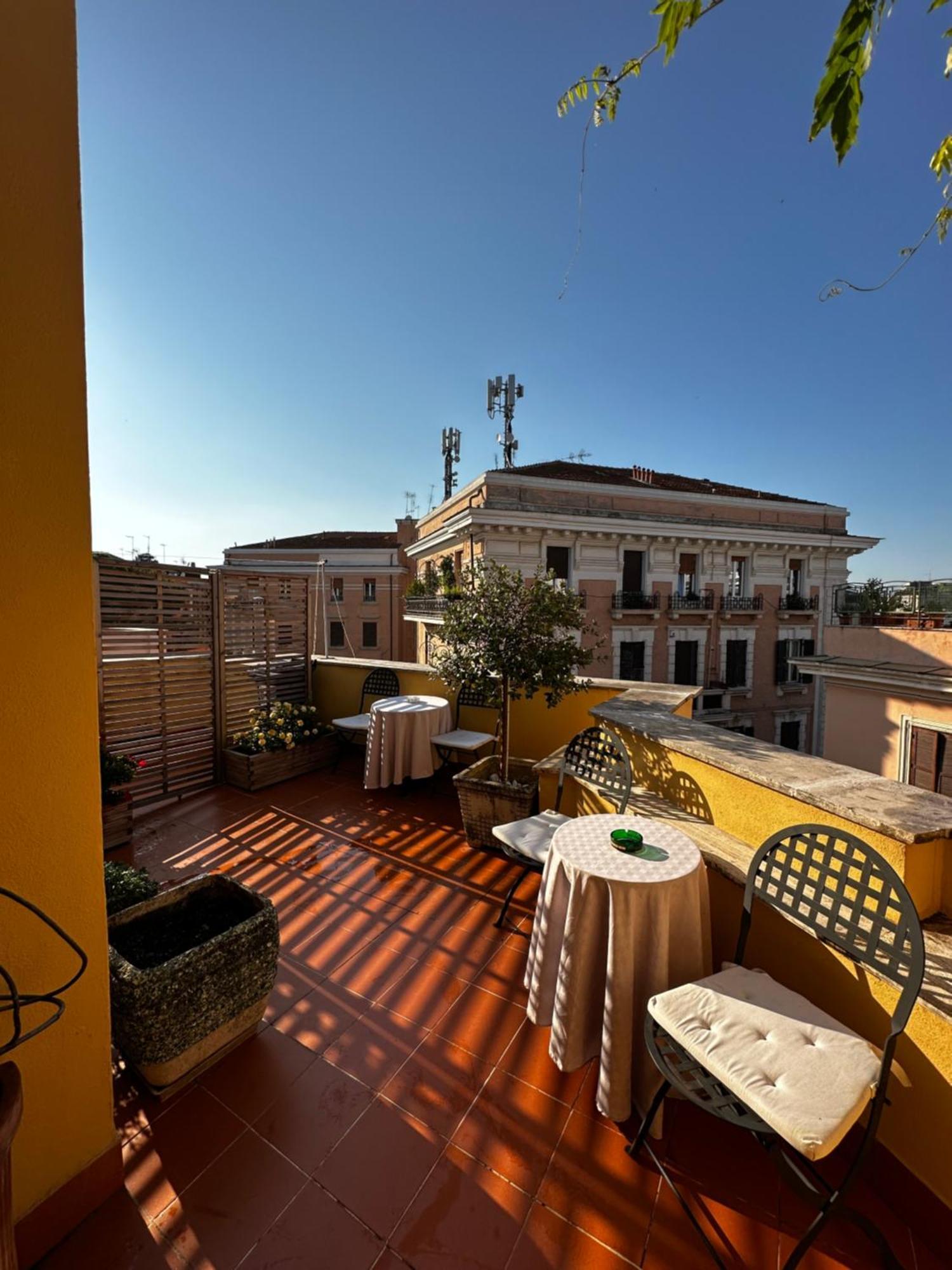 Comfort Astoria Palace 3*