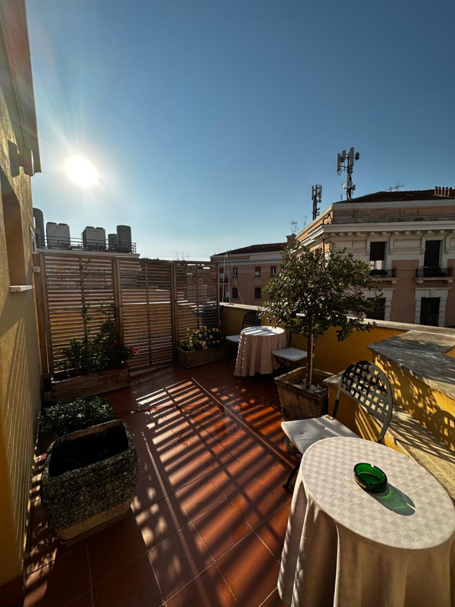 Comfort Astoria Palace Alojamento de Acomodação e Pequeno-almoço 3*
