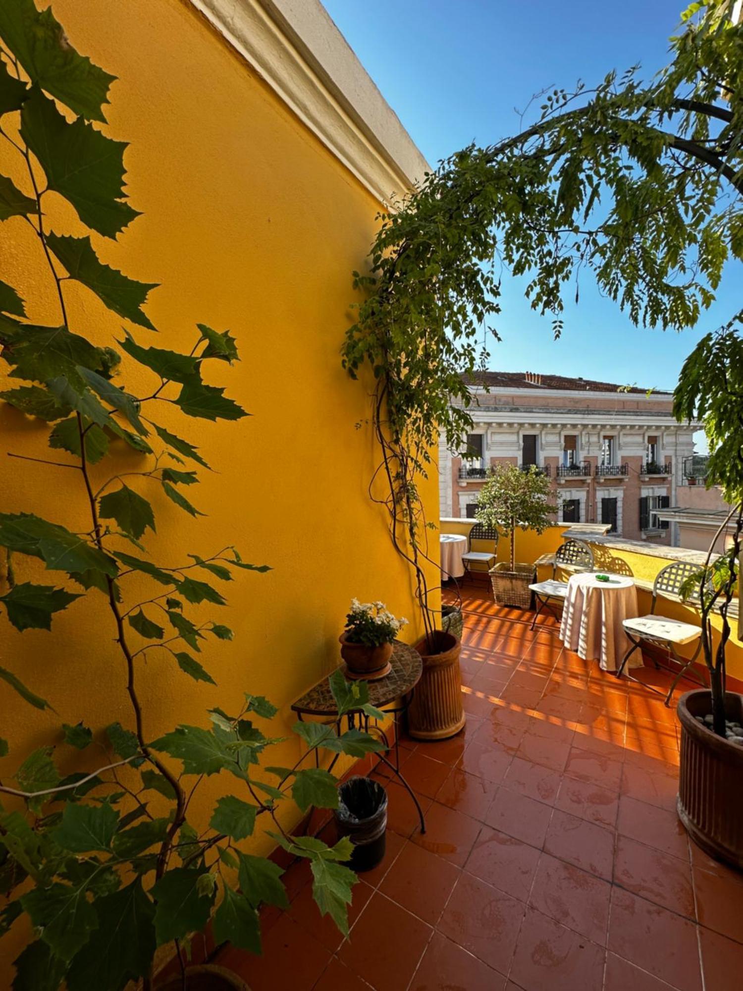 Alojamento de Acomodação e Pequeno-almoço Comfort Astoria Palace 3*
