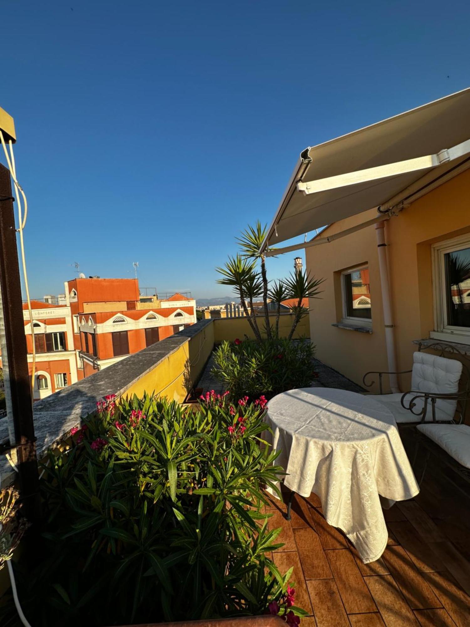 Comfort Astoria Palace Bed and breakfast 3*