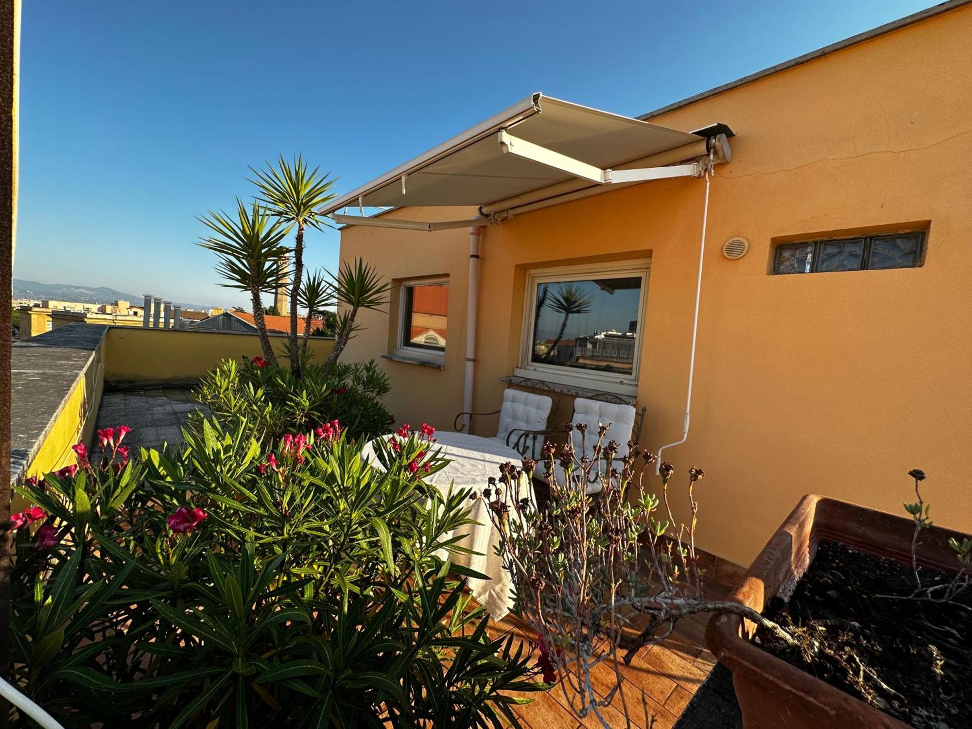 Comfort Astoria Palace 3*