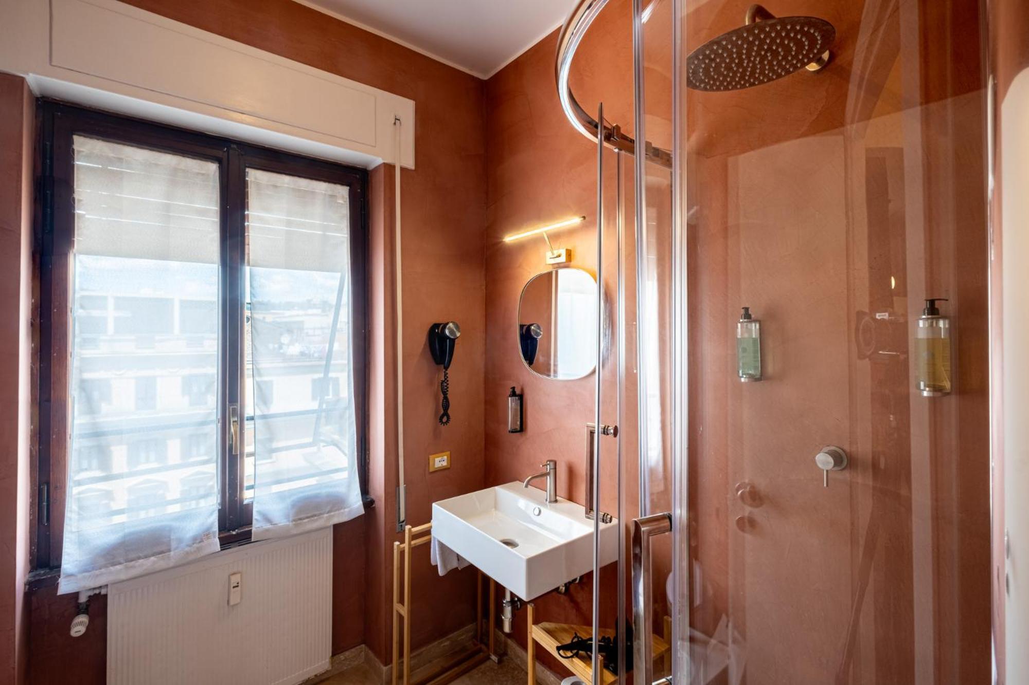 Mytinyhome Festina Lente Casa de hóspedes