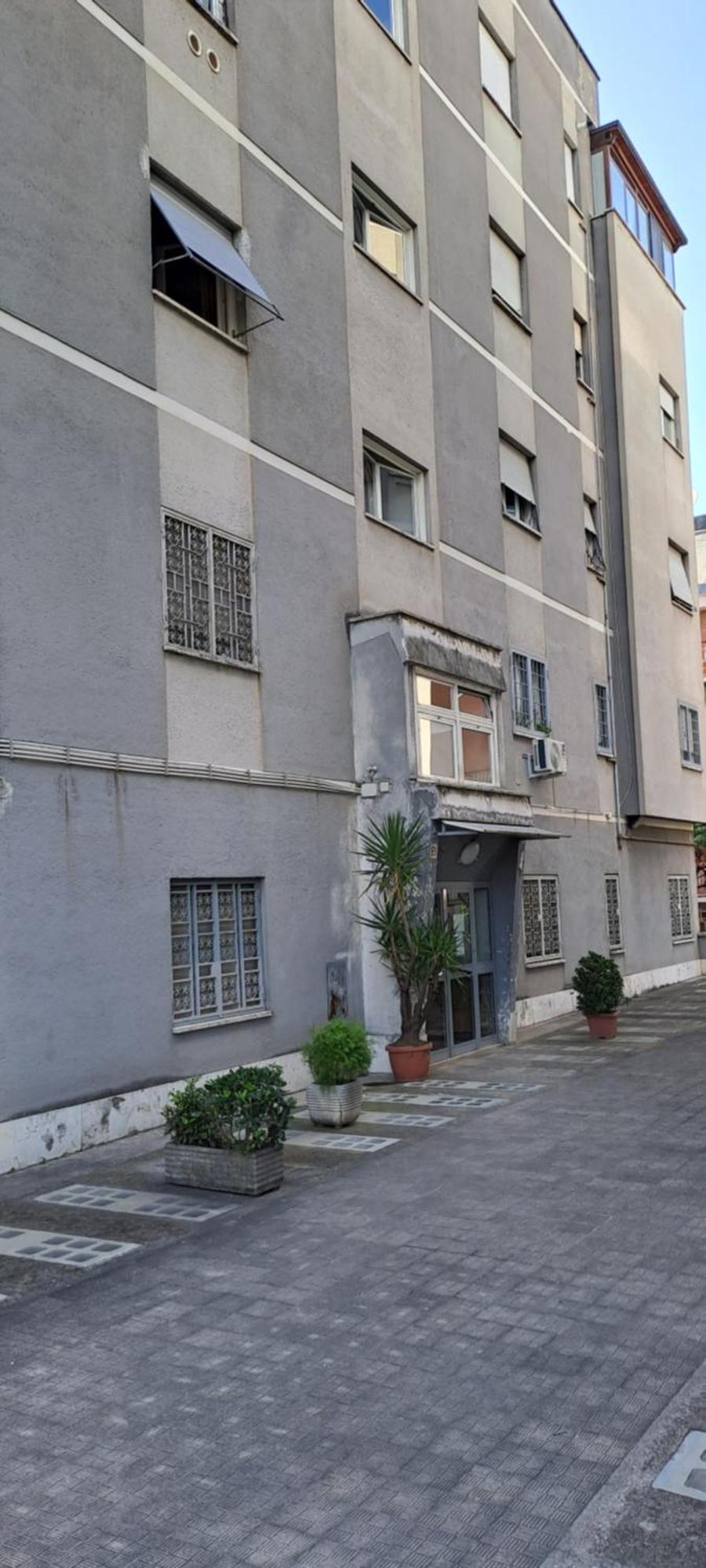 Casa Azalee