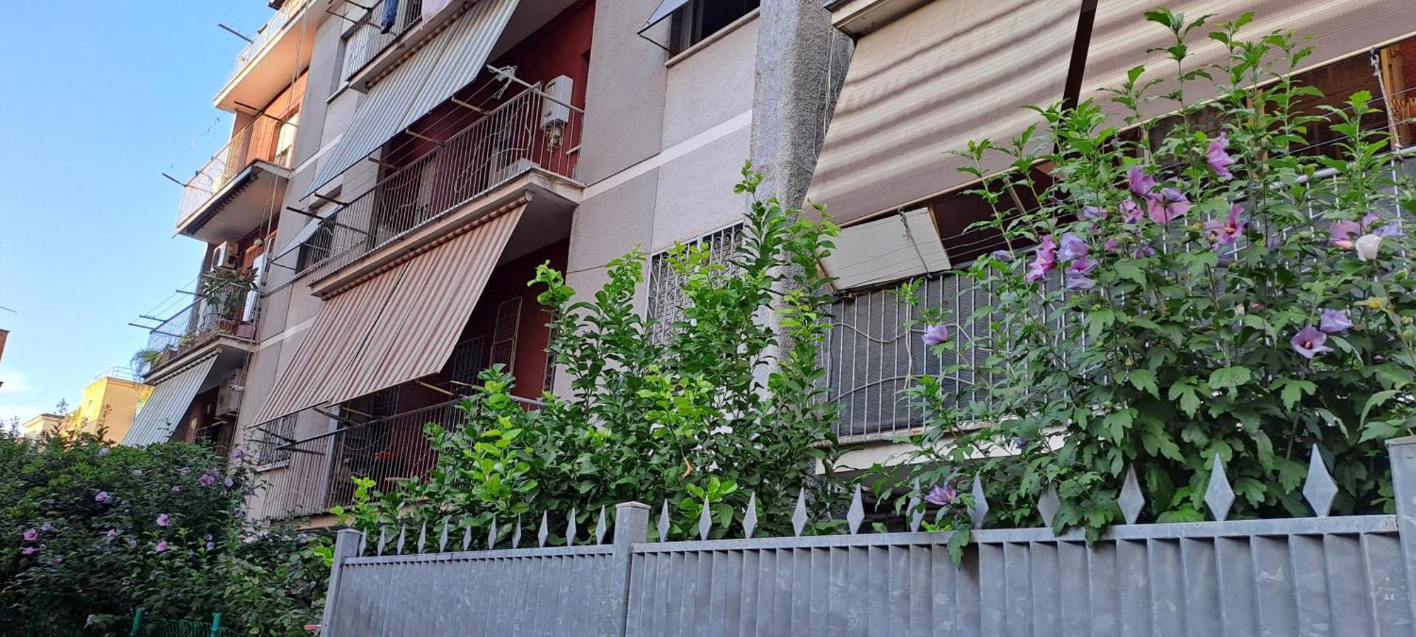 Casa Azalee Appartamento *