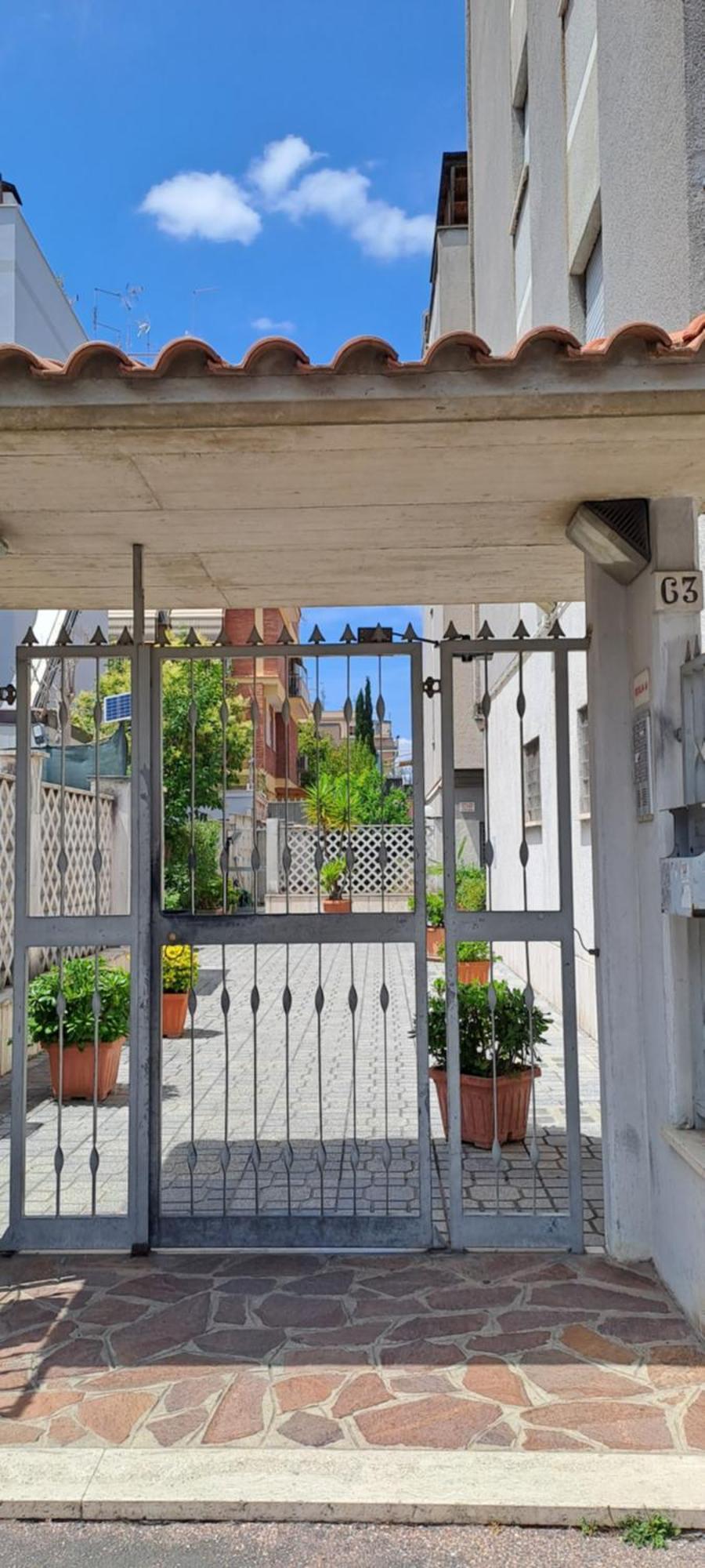 Casa Azalee *