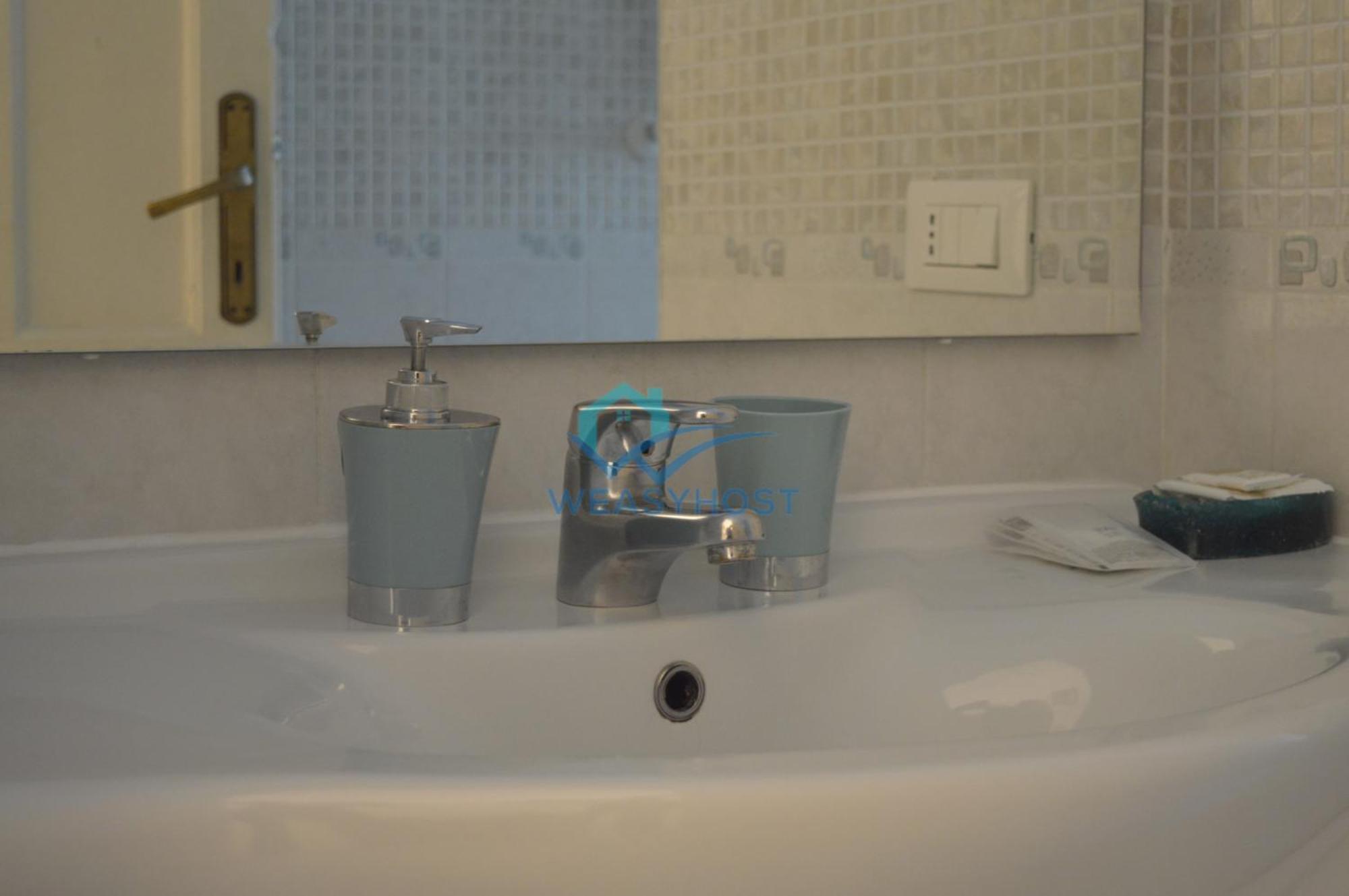 Vintage Loft Perin Del Vaga Apartamento *