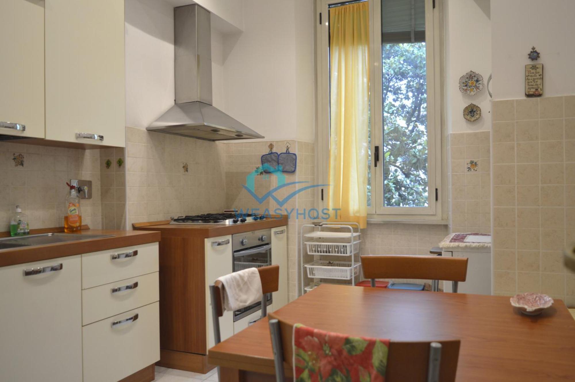 Vintage Loft Perin Del Vaga Leilighet *