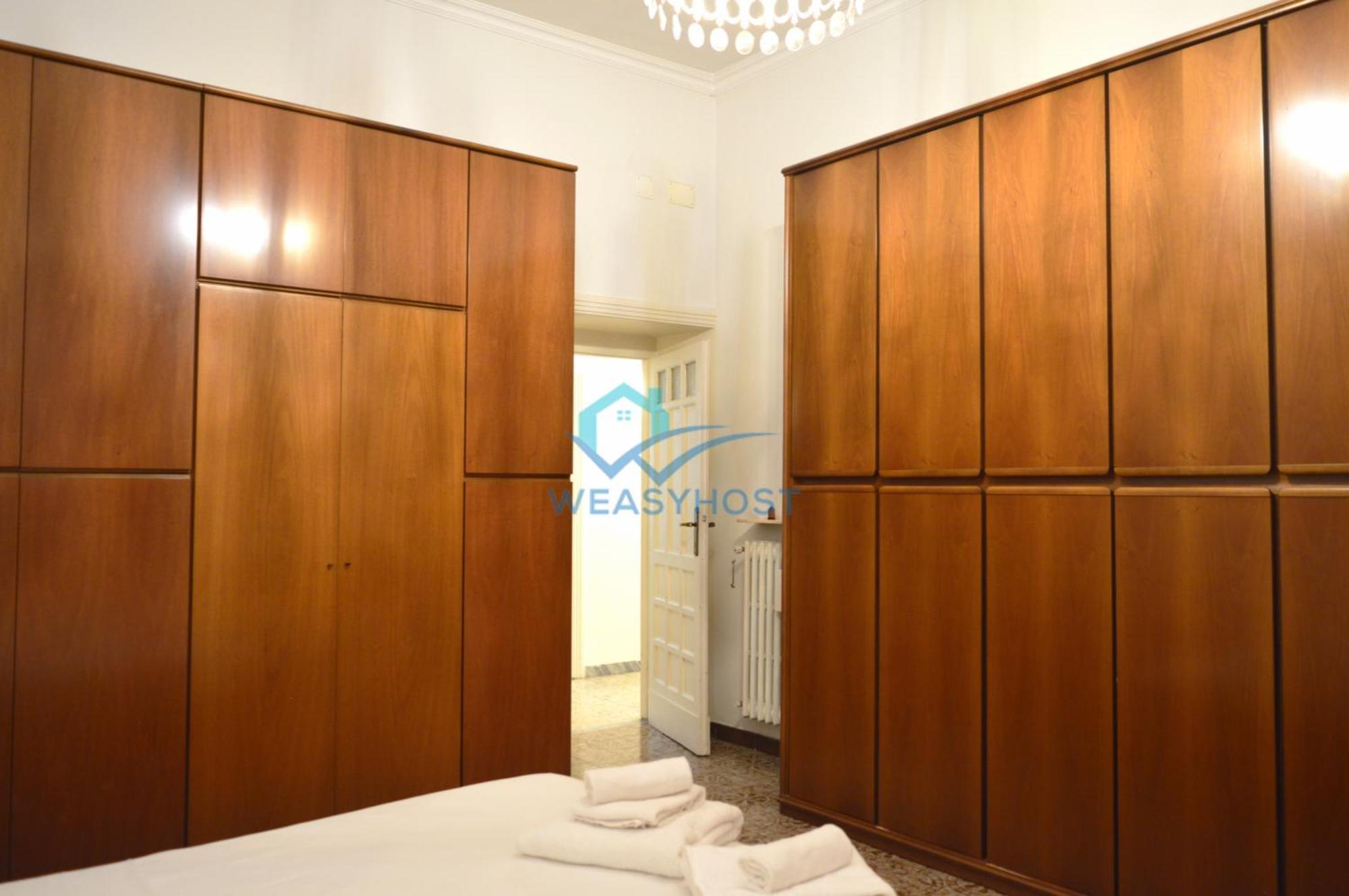 Vintage Loft Perin Del Vaga * Roma