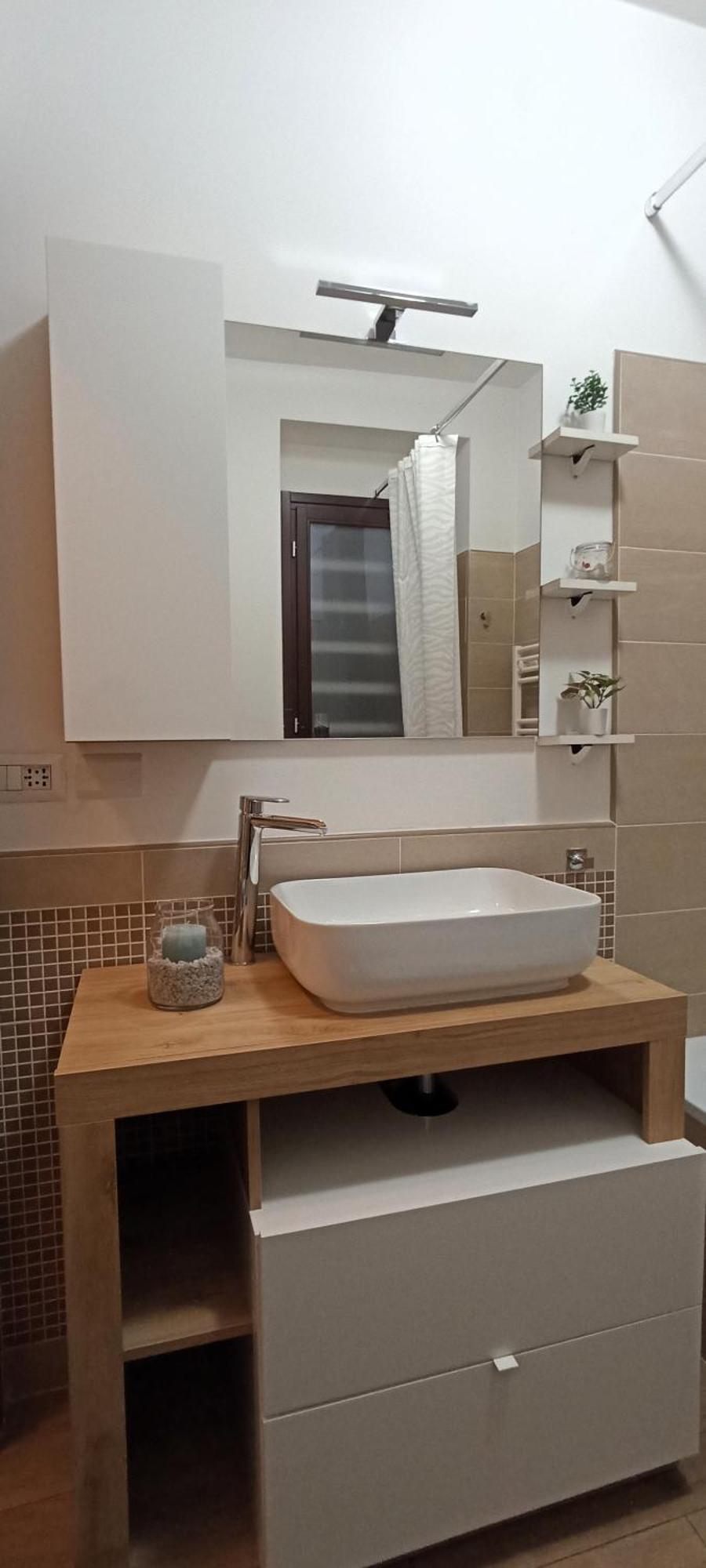 Heavenhouse Apartment