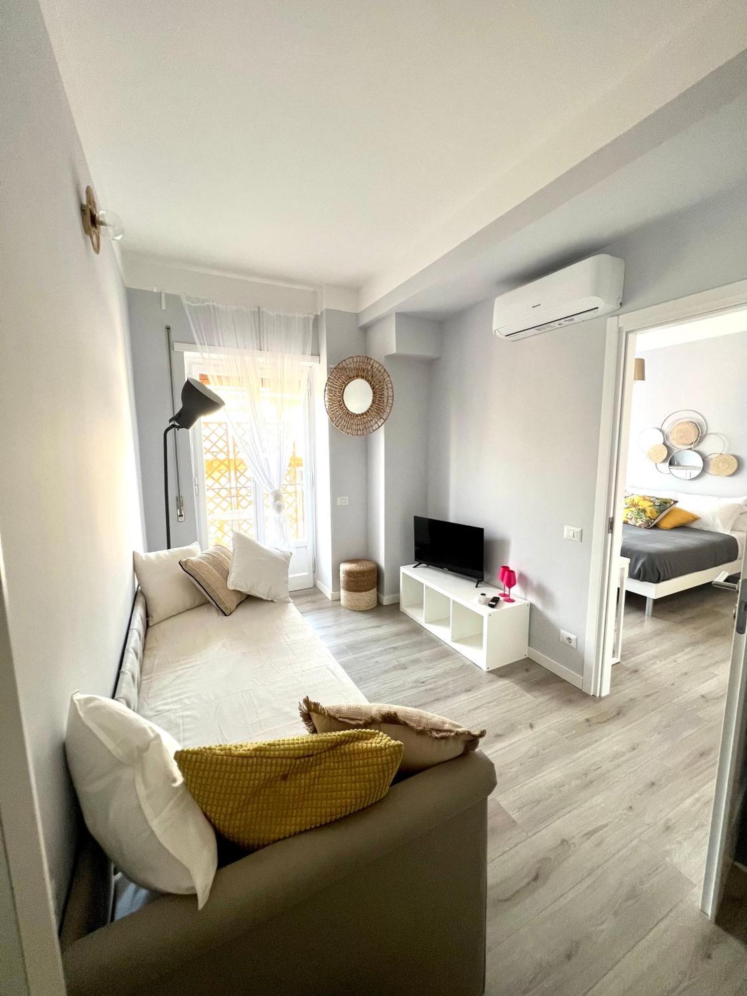 Matilda House Trastevere 8 Posti Letto Apartamento