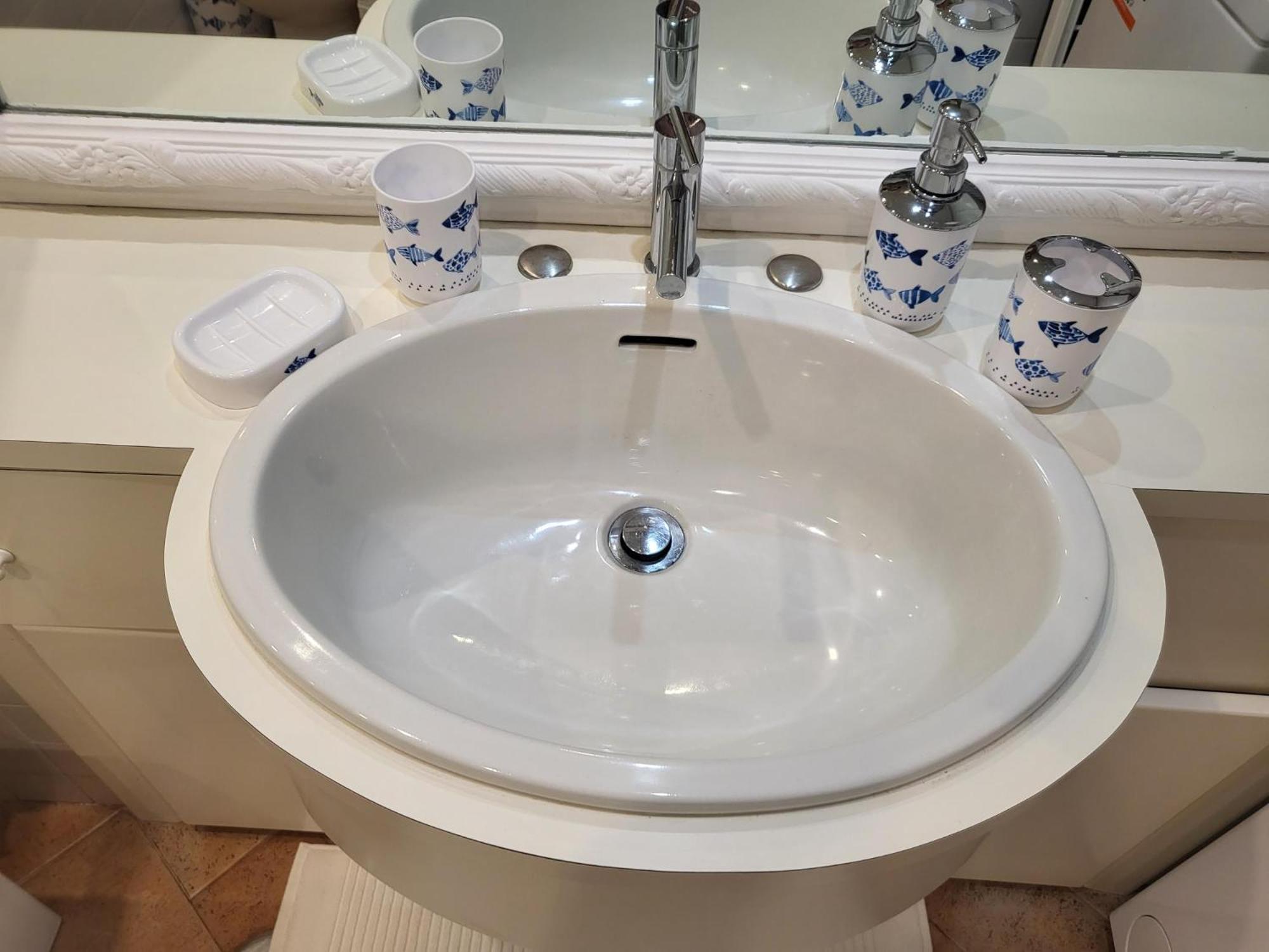 Borgo Pio Vatican Apartamento