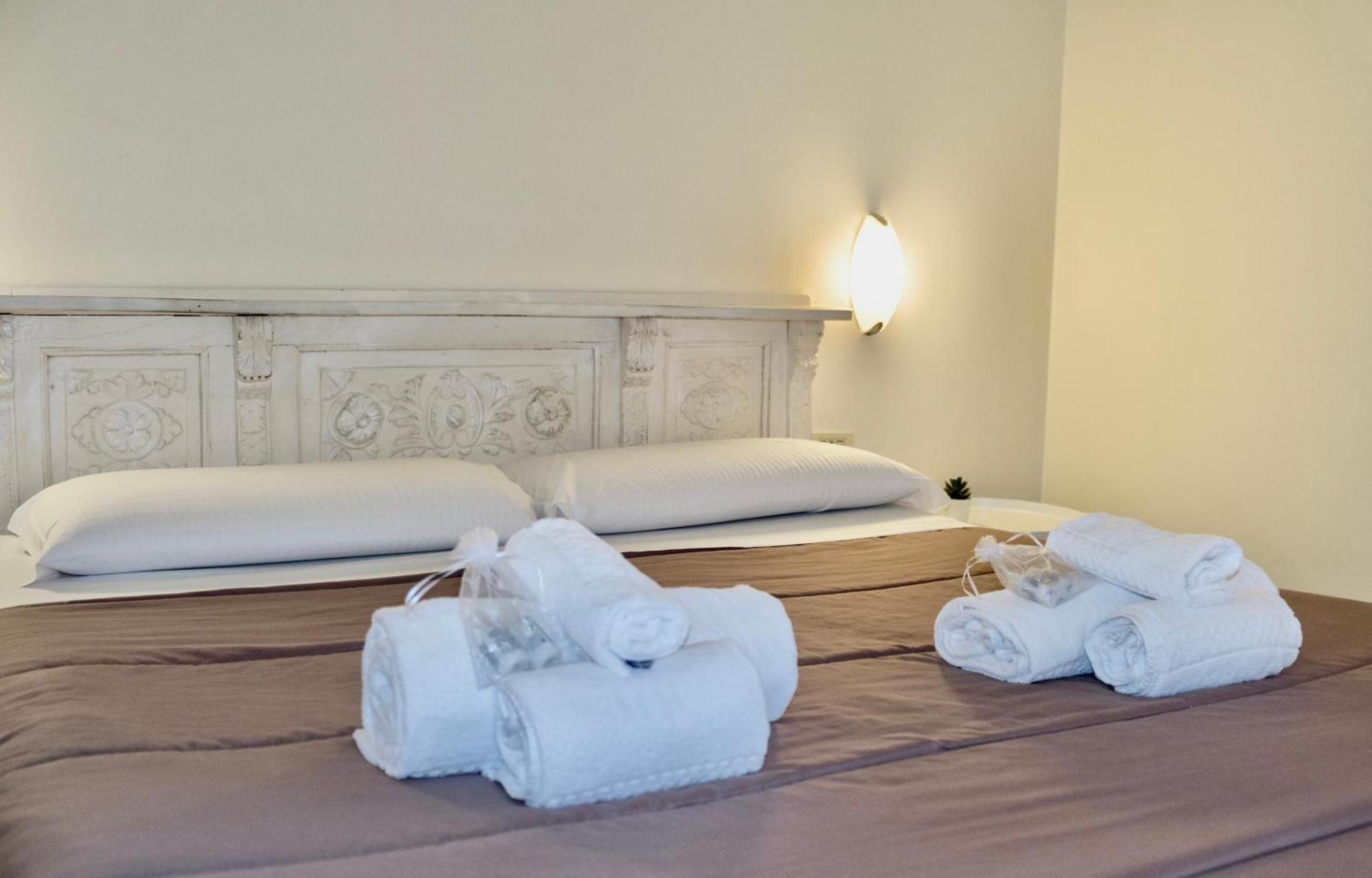 In Pieno Centro - Lily's House Rom