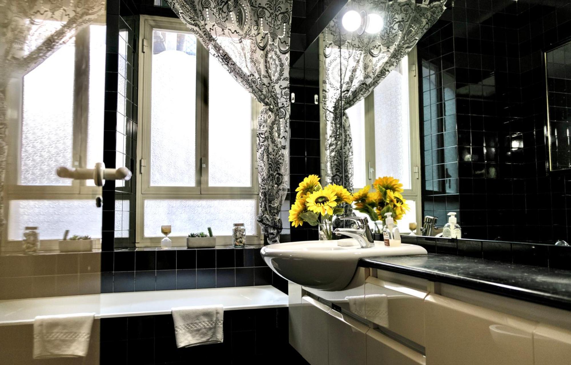 In Pieno Centro - Lily's House * Rom