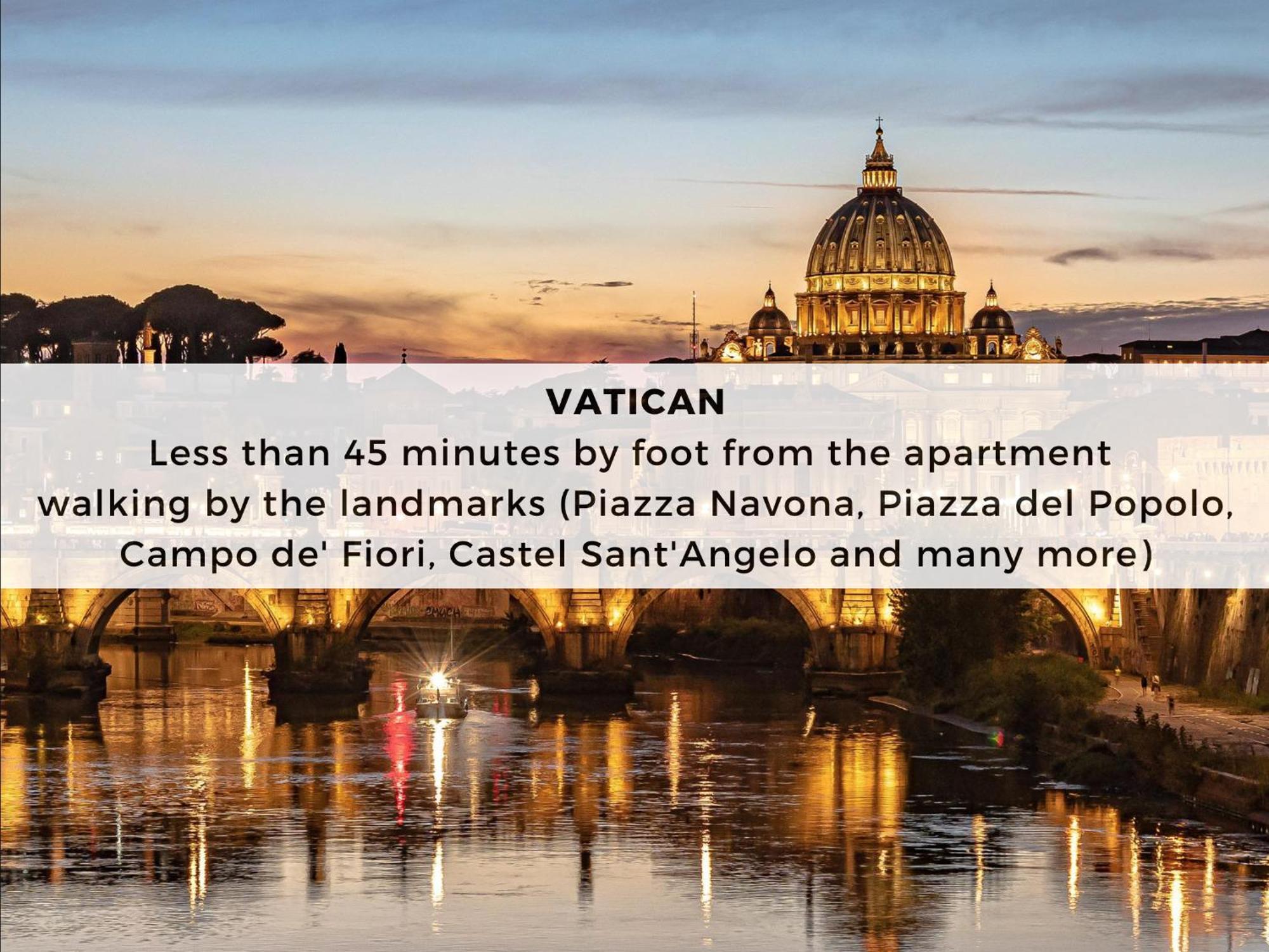 Luxury House & Secret Garden - Strategic Location, 100m To Metro B Apartamento Roma