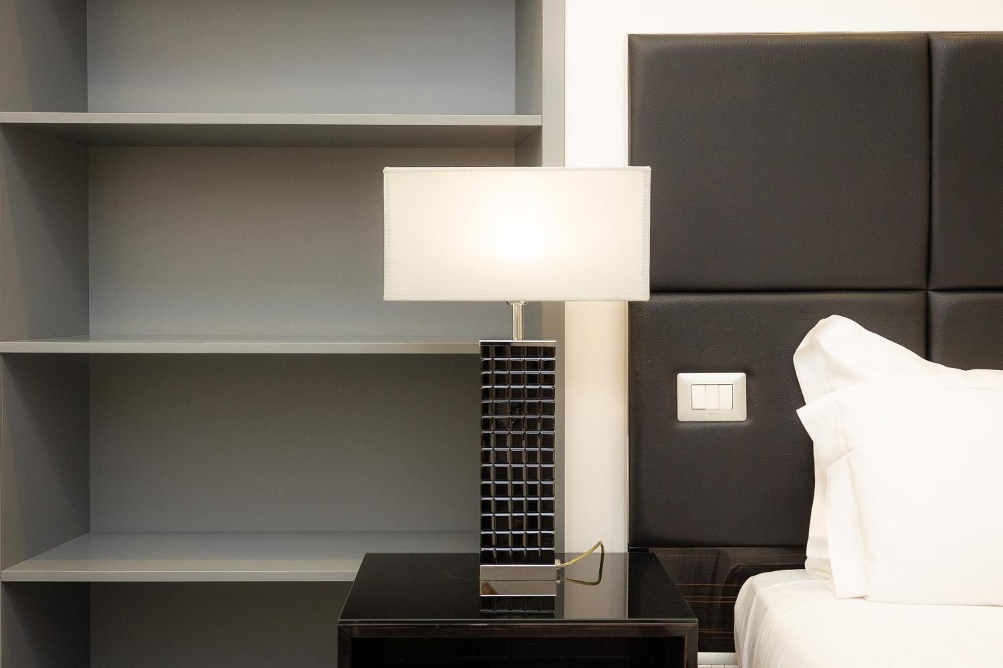 Castellino Hotell 4*