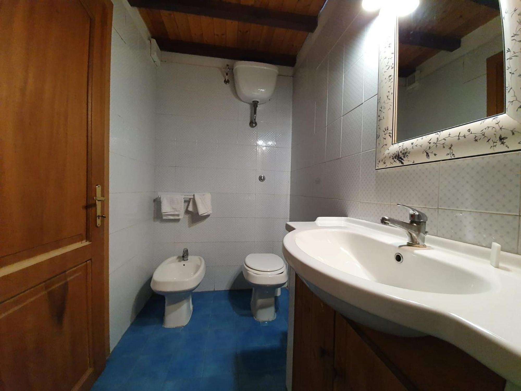 Leilighet Beautiful In With Shared Swimming Pool Roma
