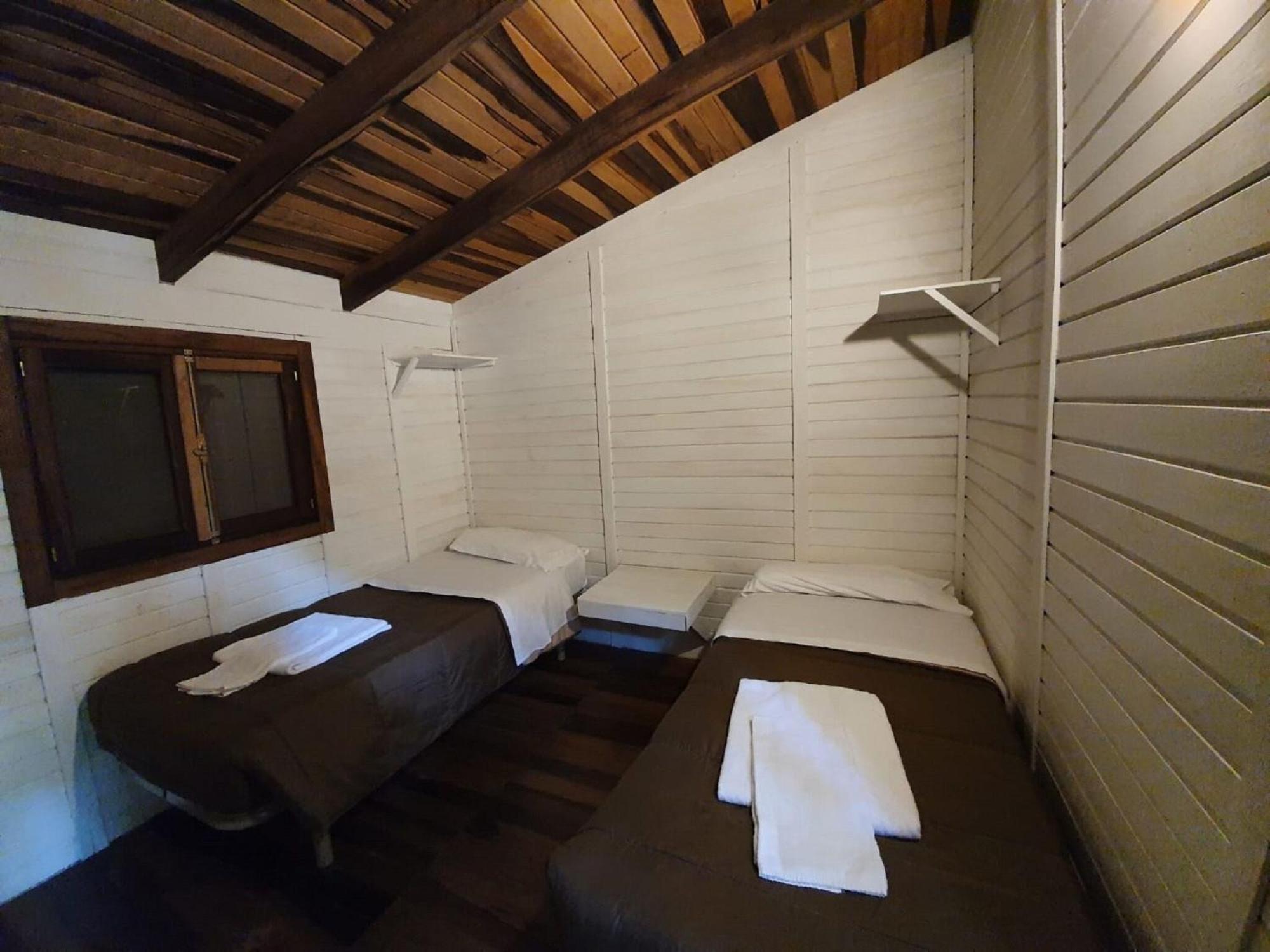 Leilighet Beautiful In With Shared Swimming Pool Roma