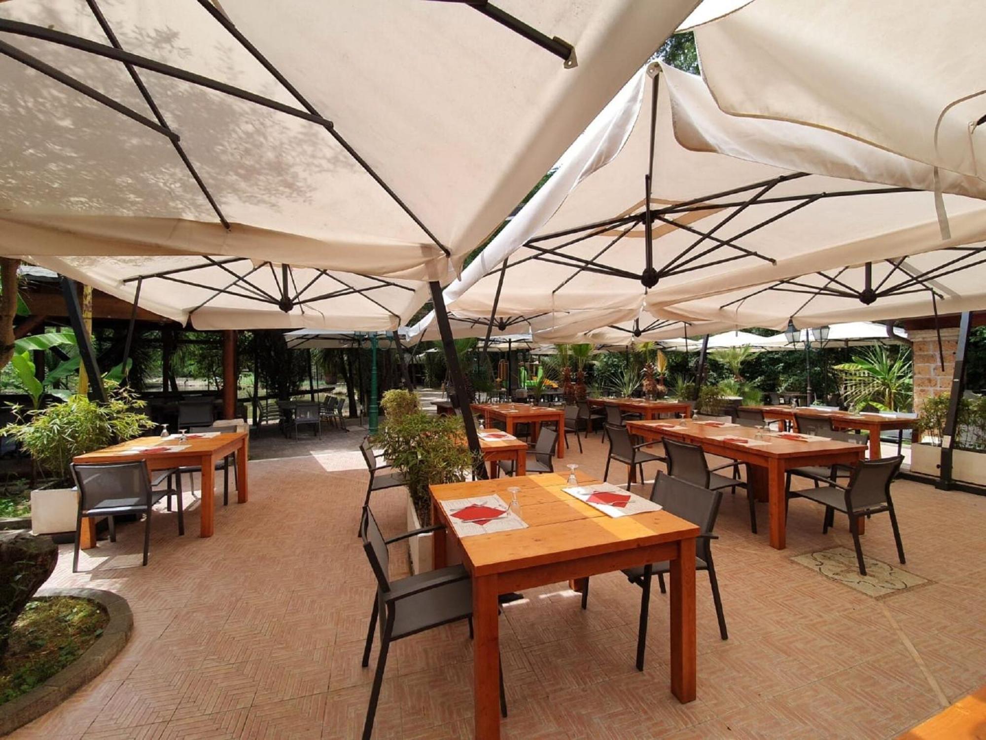 Beautiful In With Shared Swimming Pool Leilighet Roma
