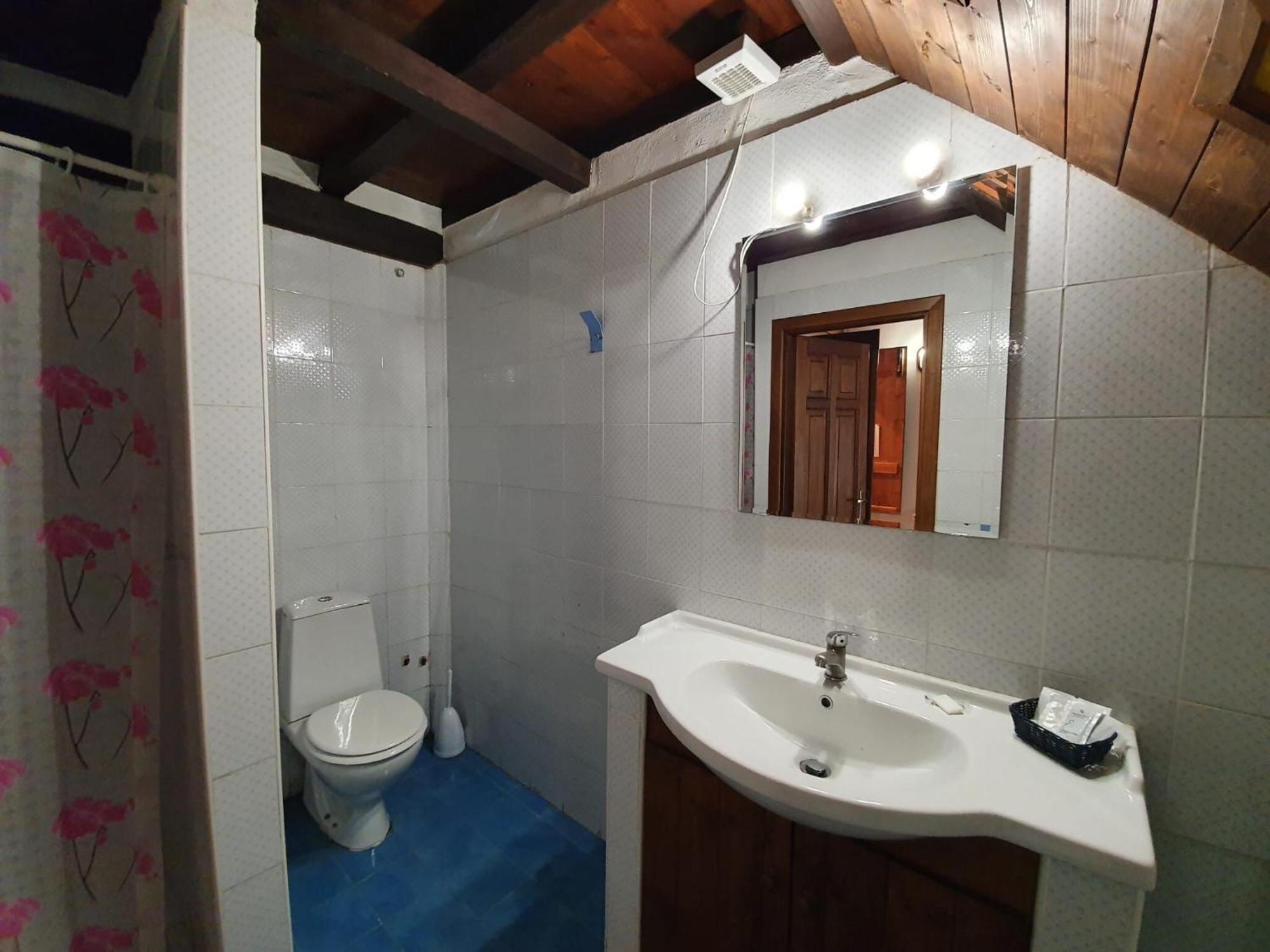 Beautiful In With Shared Swimming Pool * Roma