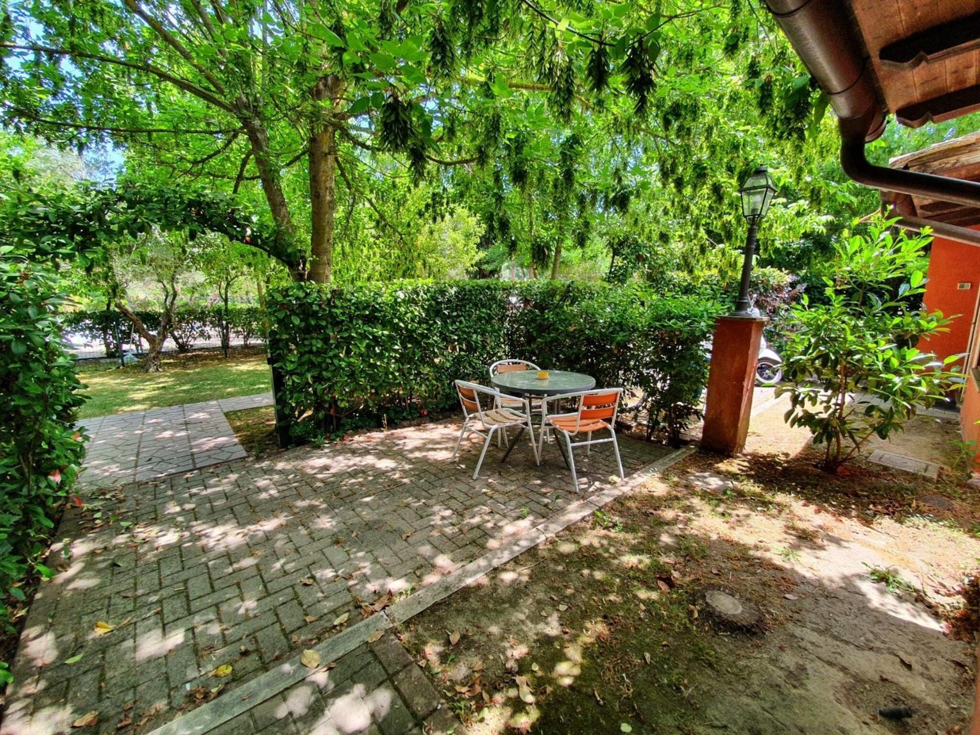 Leilighet Beautiful In With Shared Swimming Pool Roma