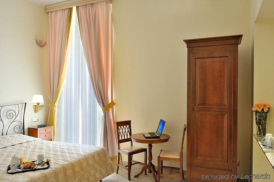 Hotel Le Clarisse Al Pantheon Roma
