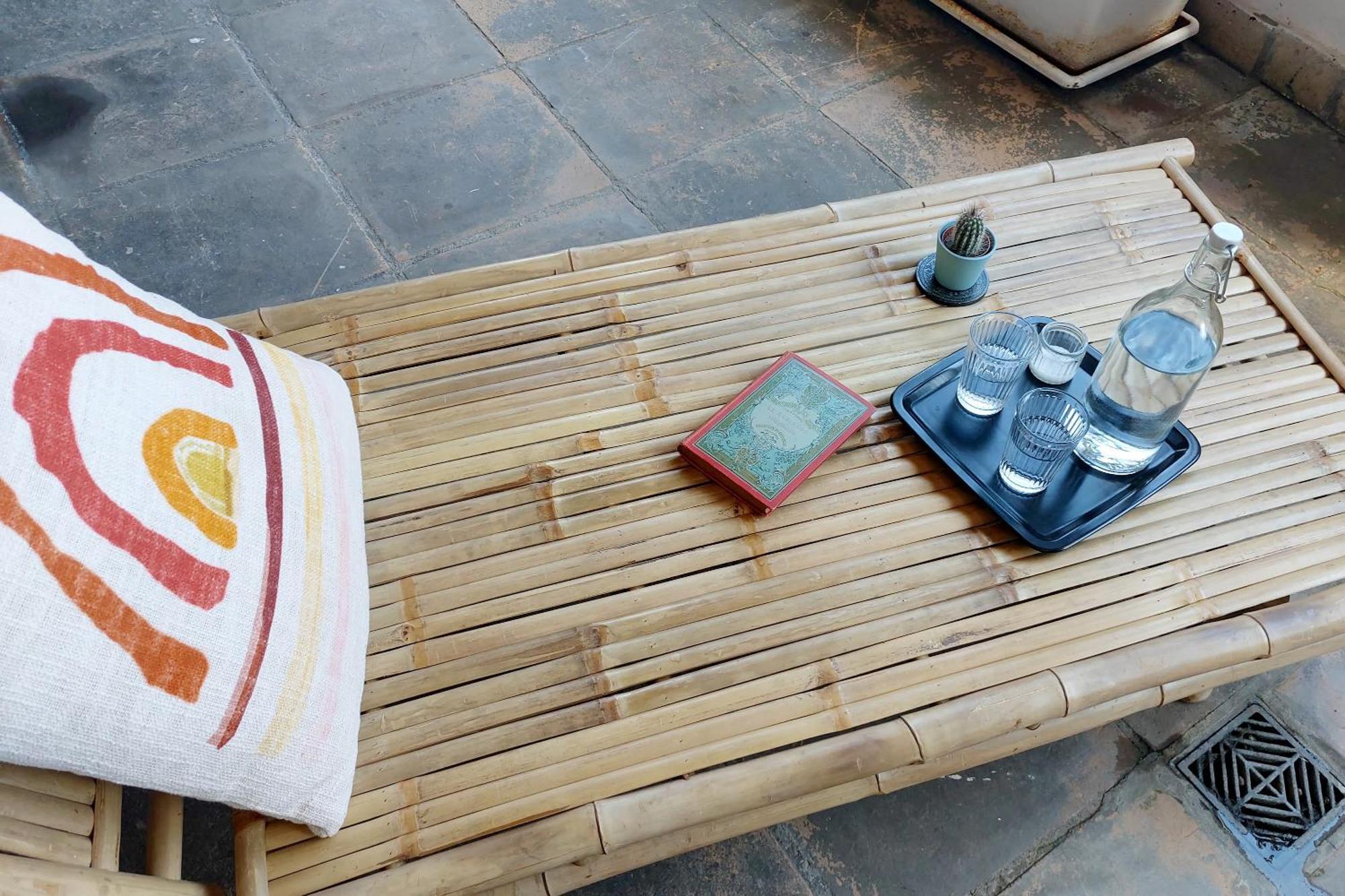 Appartamento Super Attico Con Terrazza Lodi *